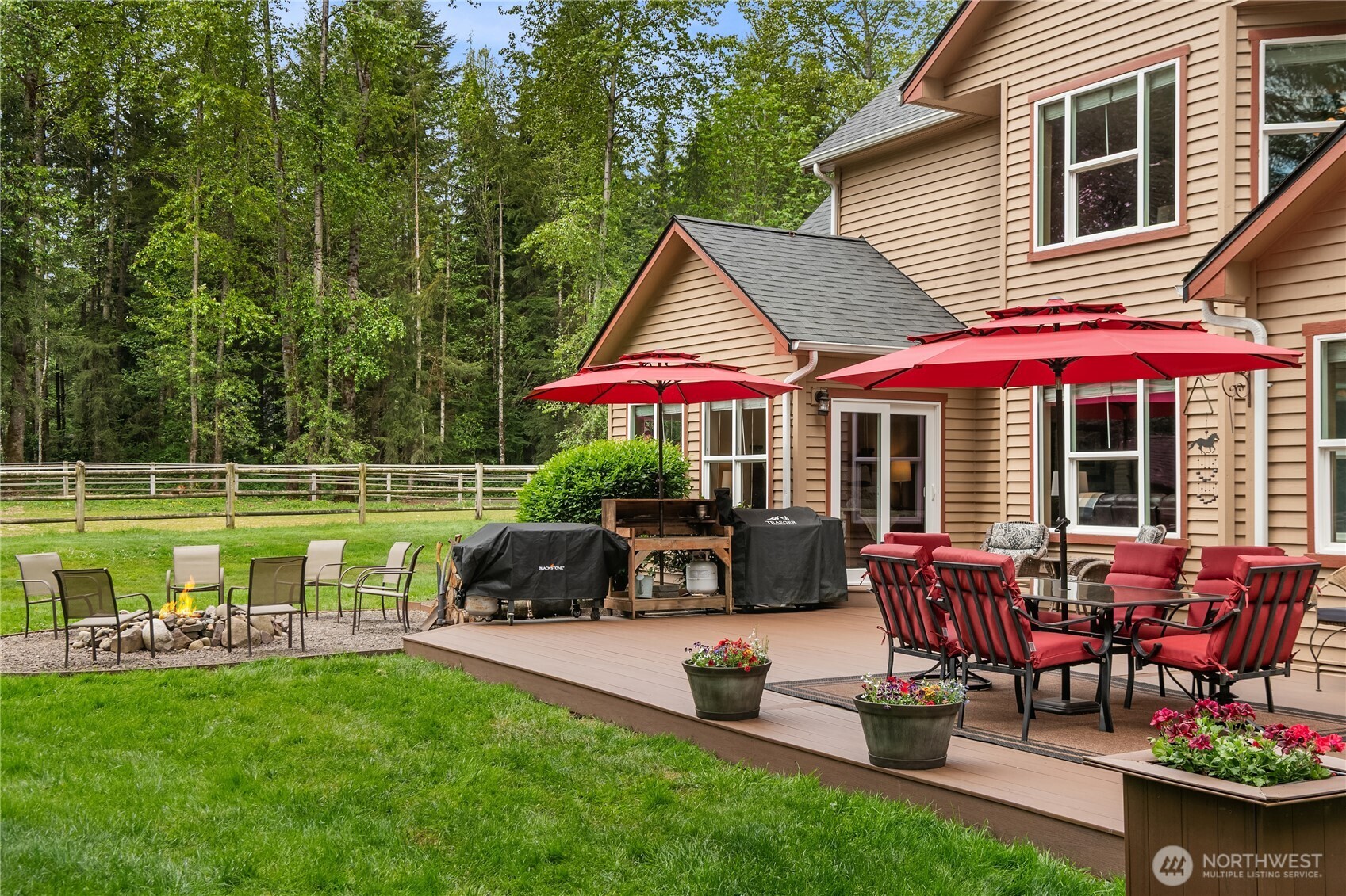 8524 353rd Avenue Property Photo 13