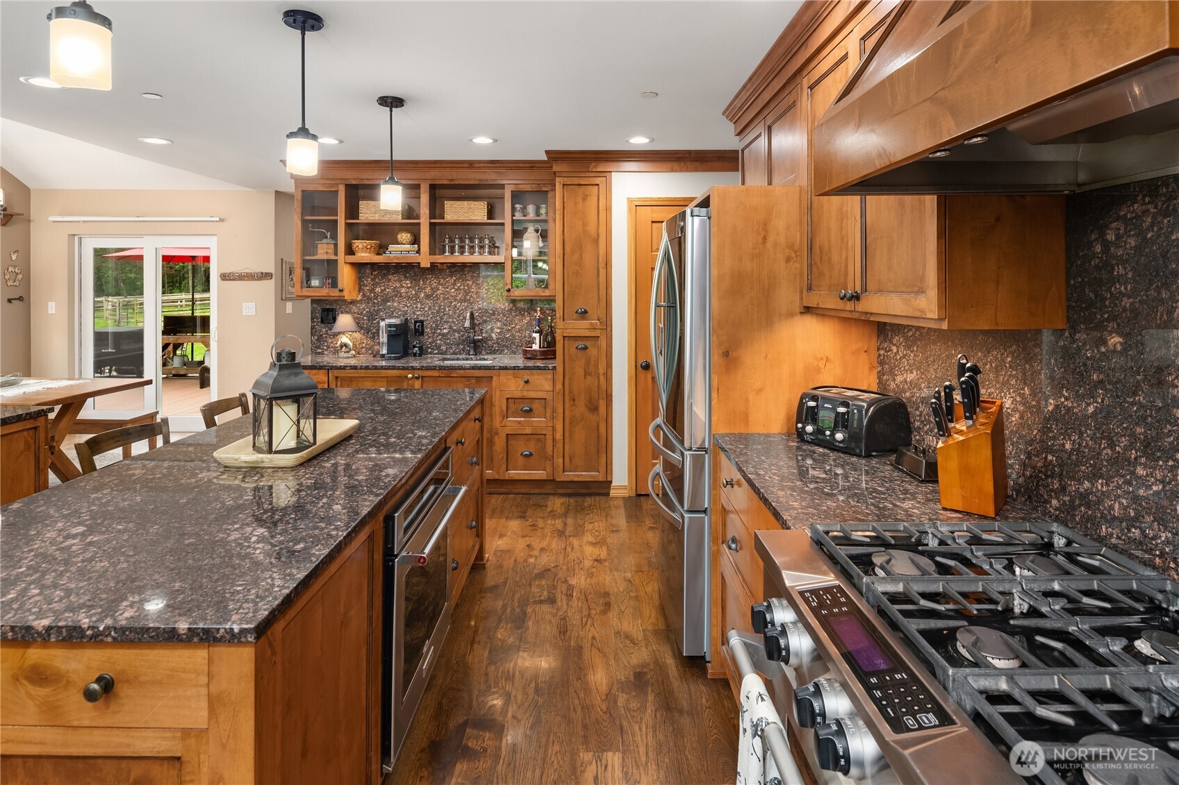 8524 353rd Avenue Property Photo 14