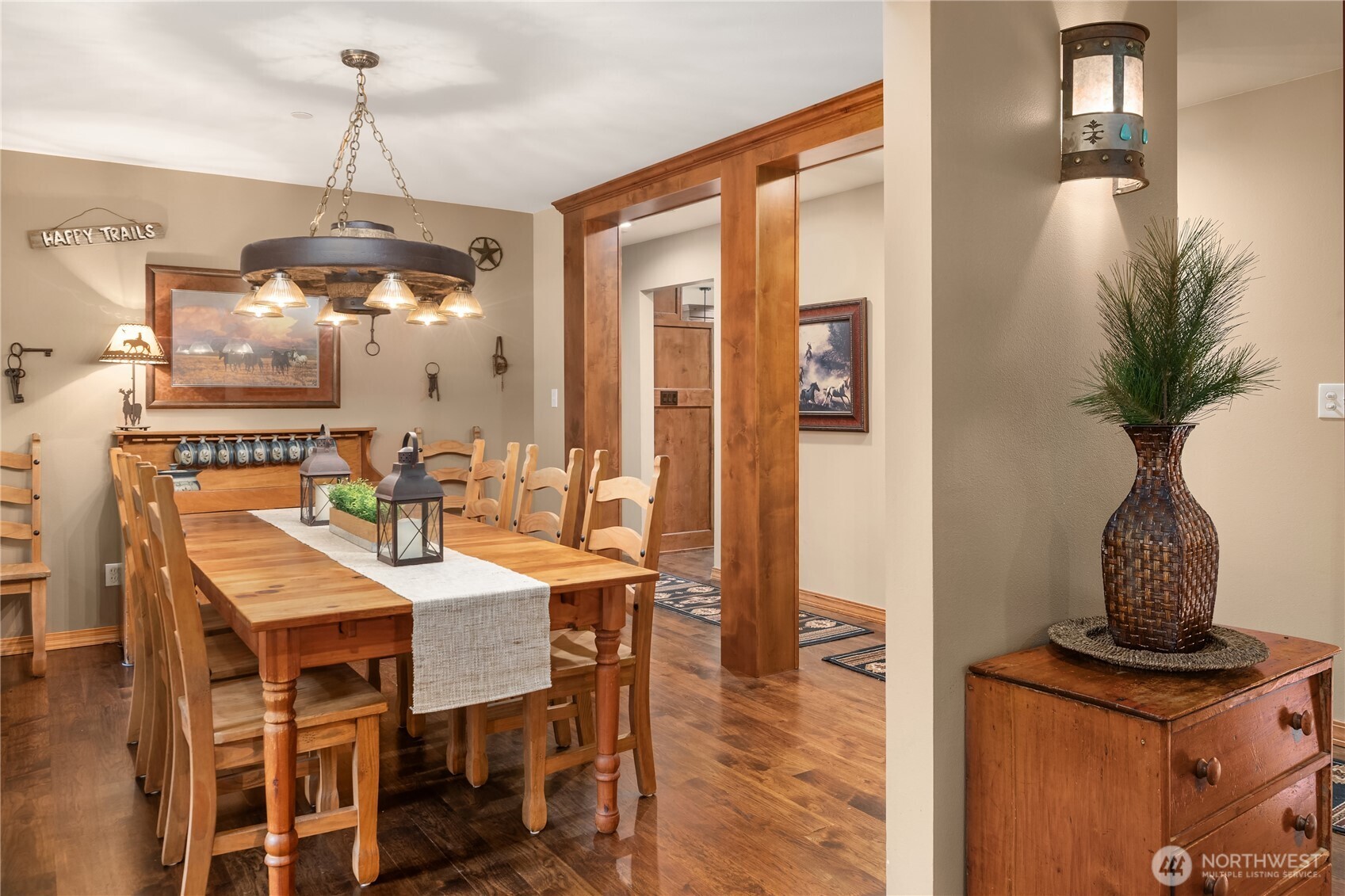 8524 353rd Avenue Property Photo 15