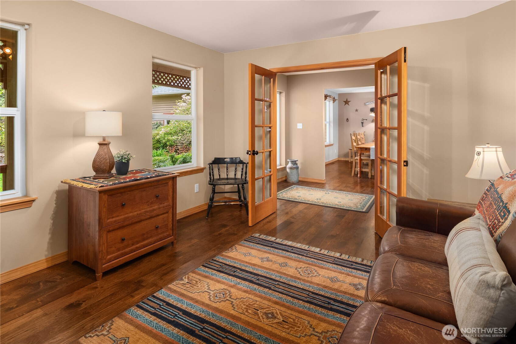 8524 353rd Avenue Property Photo 16