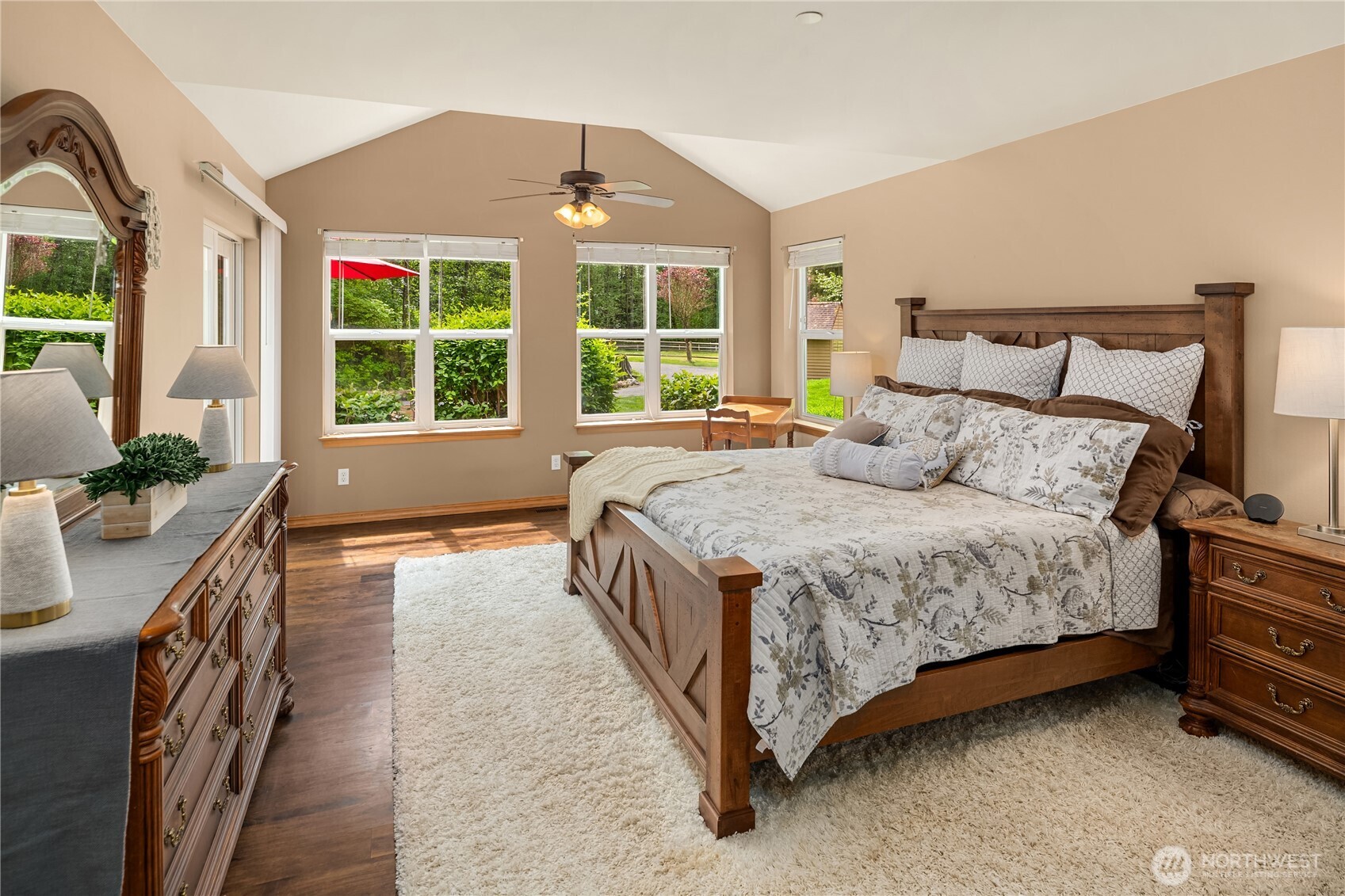 8524 353rd Avenue Property Photo 17