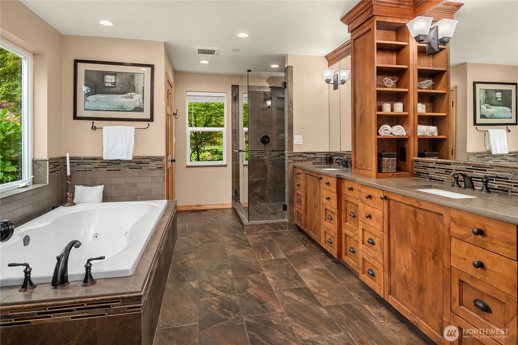 8524 353rd Avenue Property Photo 18