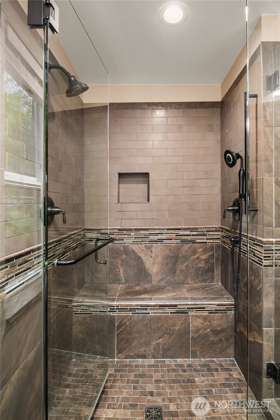 8524 353rd Avenue Property Photo 19