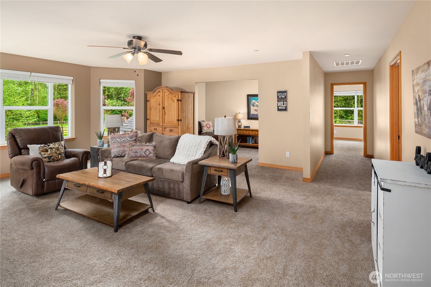 8524 353rd Avenue Property Photo 20