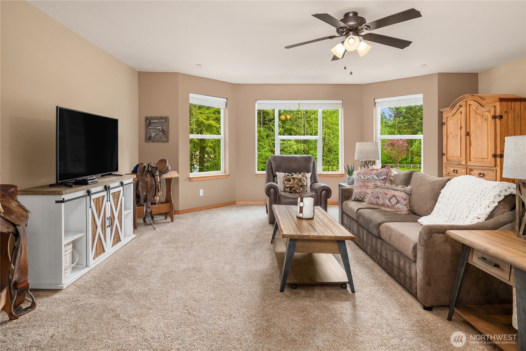 8524 353rd Avenue Property Photo 21