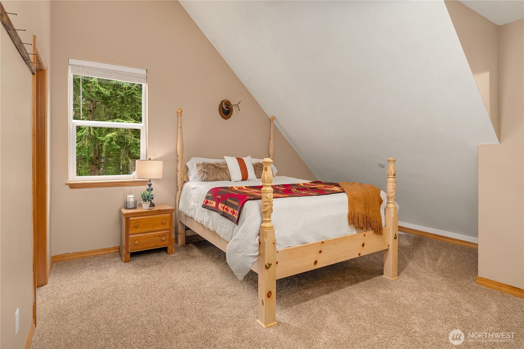 8524 353rd Avenue Property Photo 22