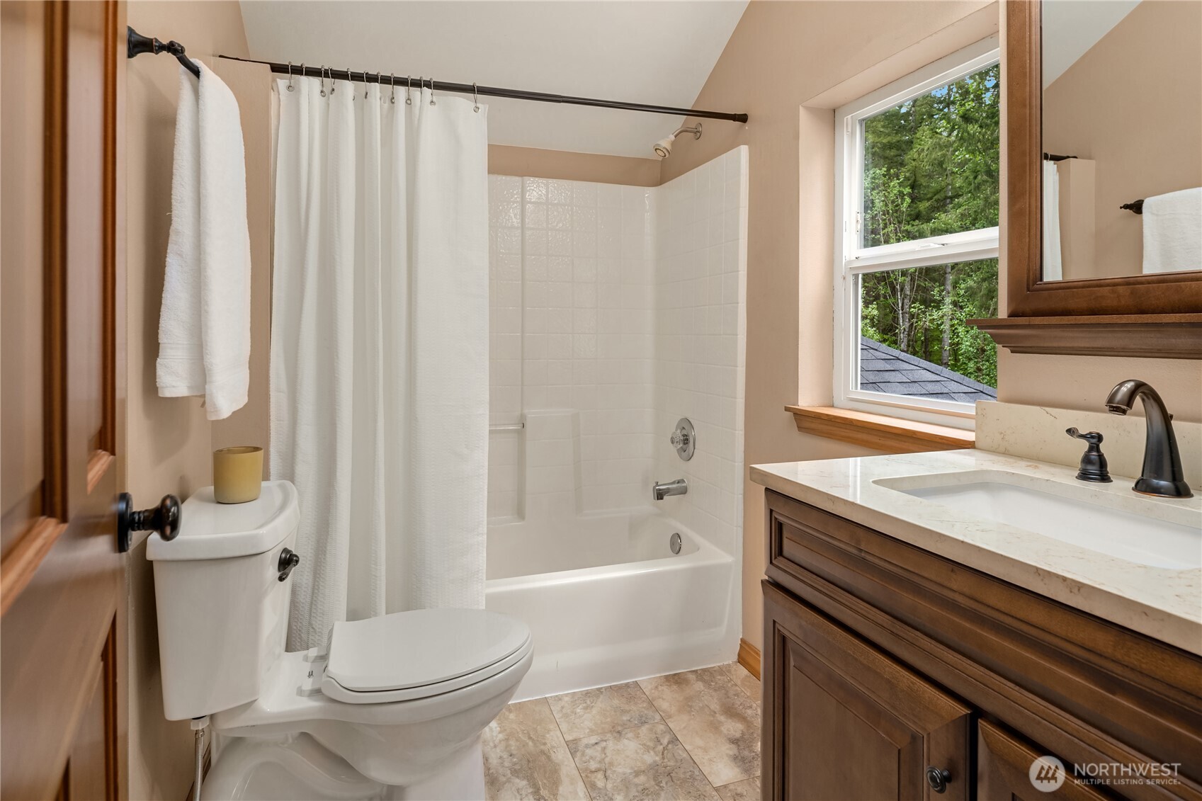 8524 353rd Avenue Property Photo 23