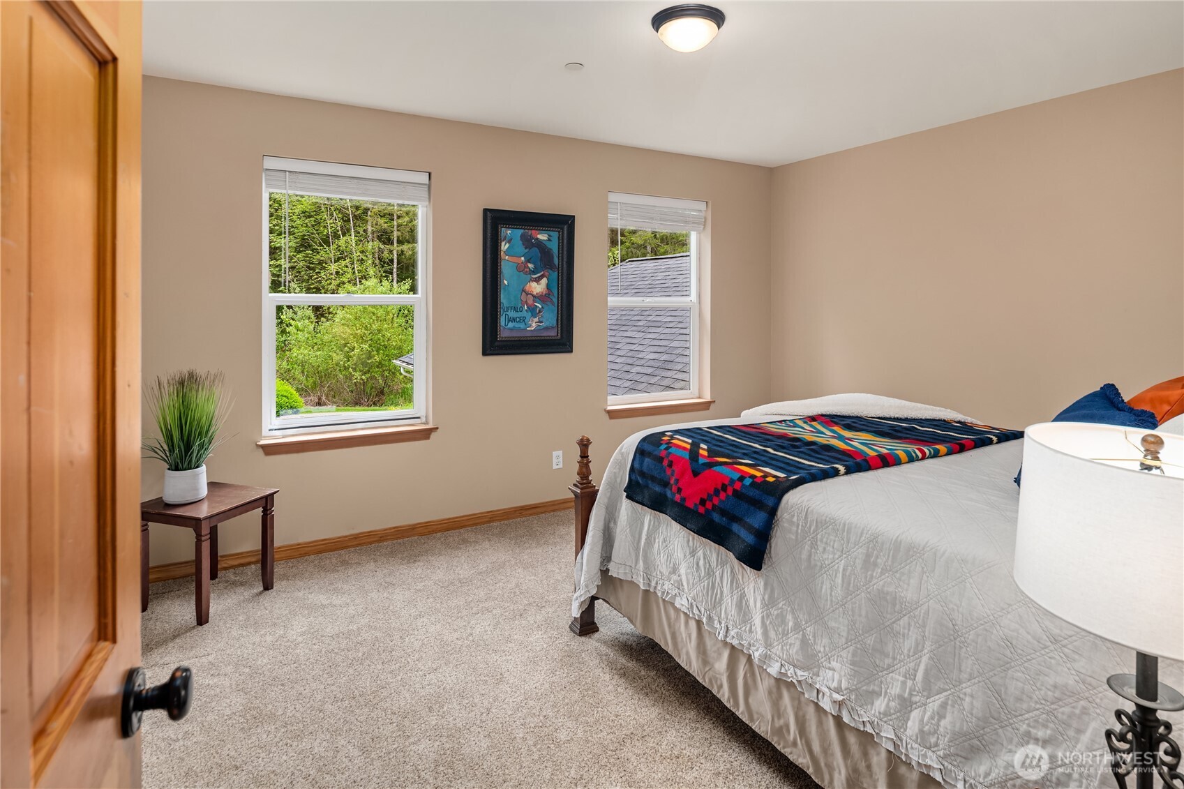 8524 353rd Avenue Property Photo 24