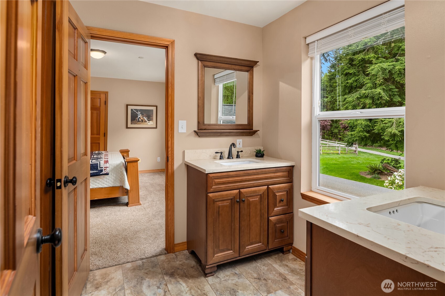 8524 353rd Avenue Property Photo 25