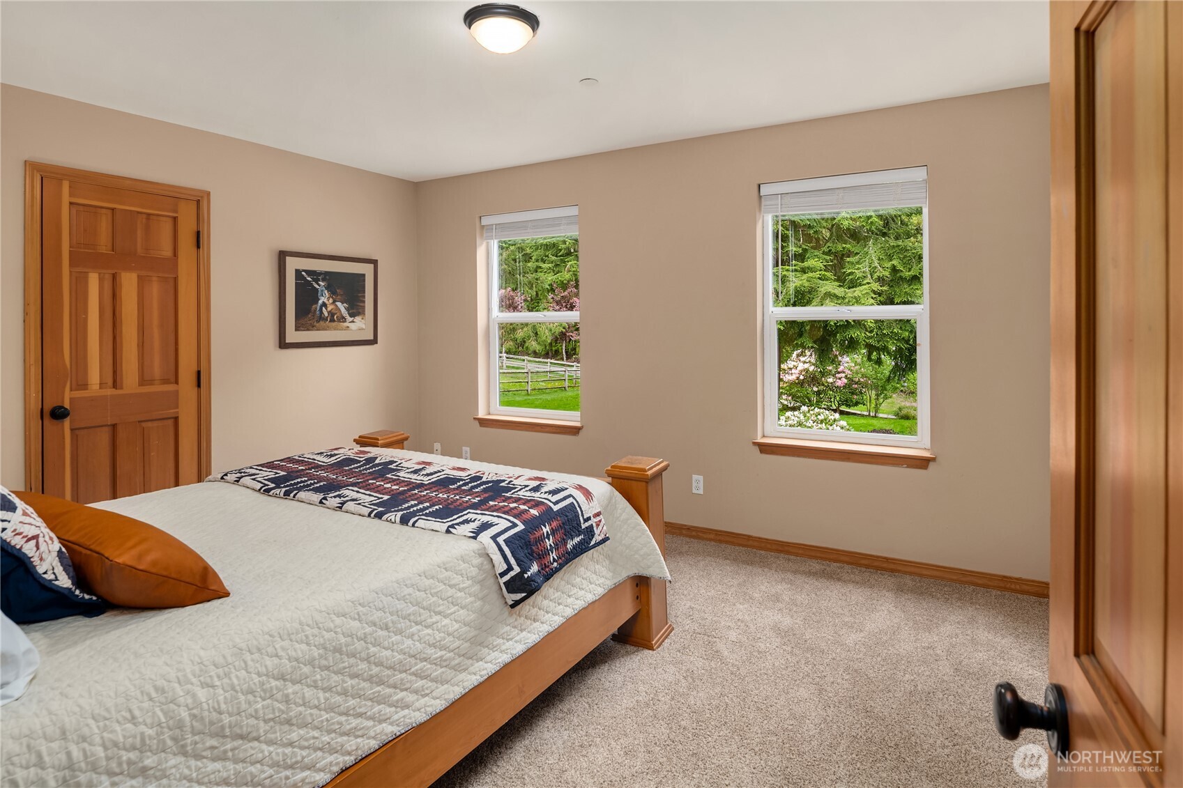 8524 353rd Avenue Property Photo 26