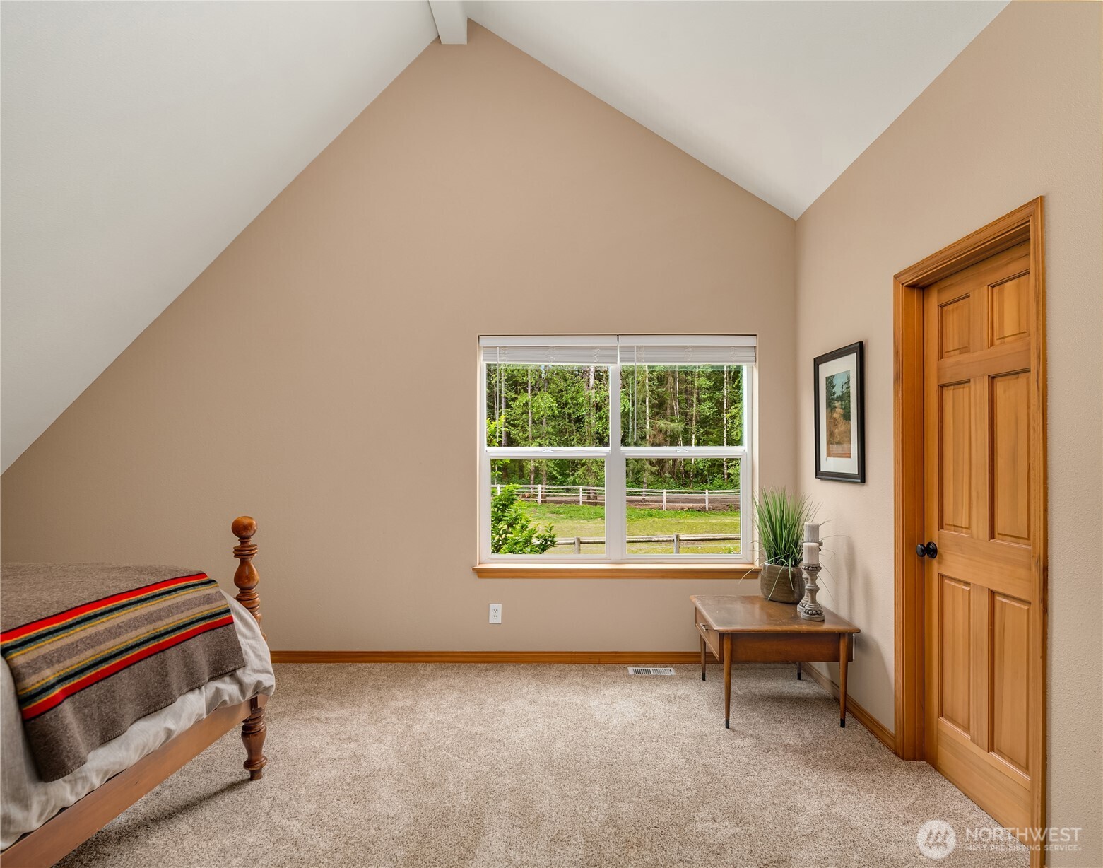 8524 353rd Avenue Property Photo 27