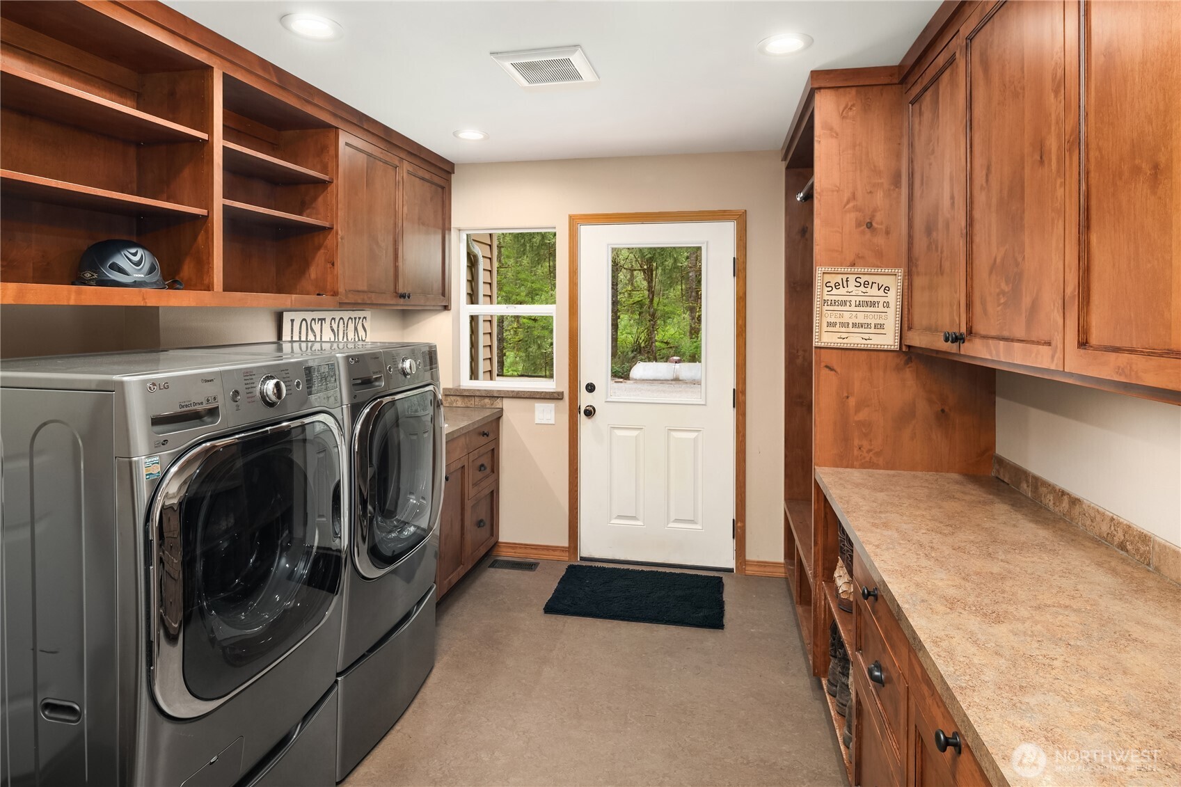 8524 353rd Avenue Property Photo 28