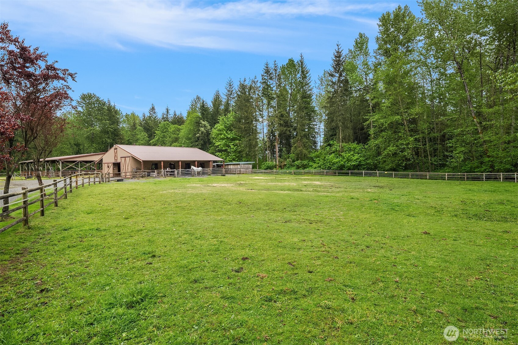 8524 353rd Avenue Property Photo 29