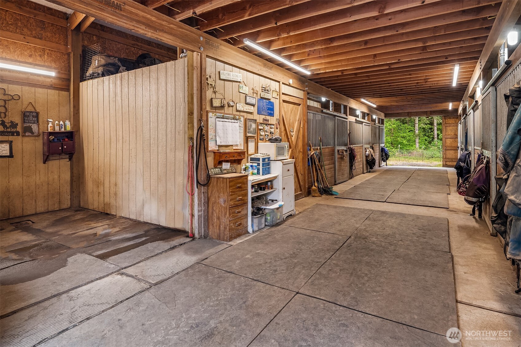 8524 353rd Avenue Property Photo 30