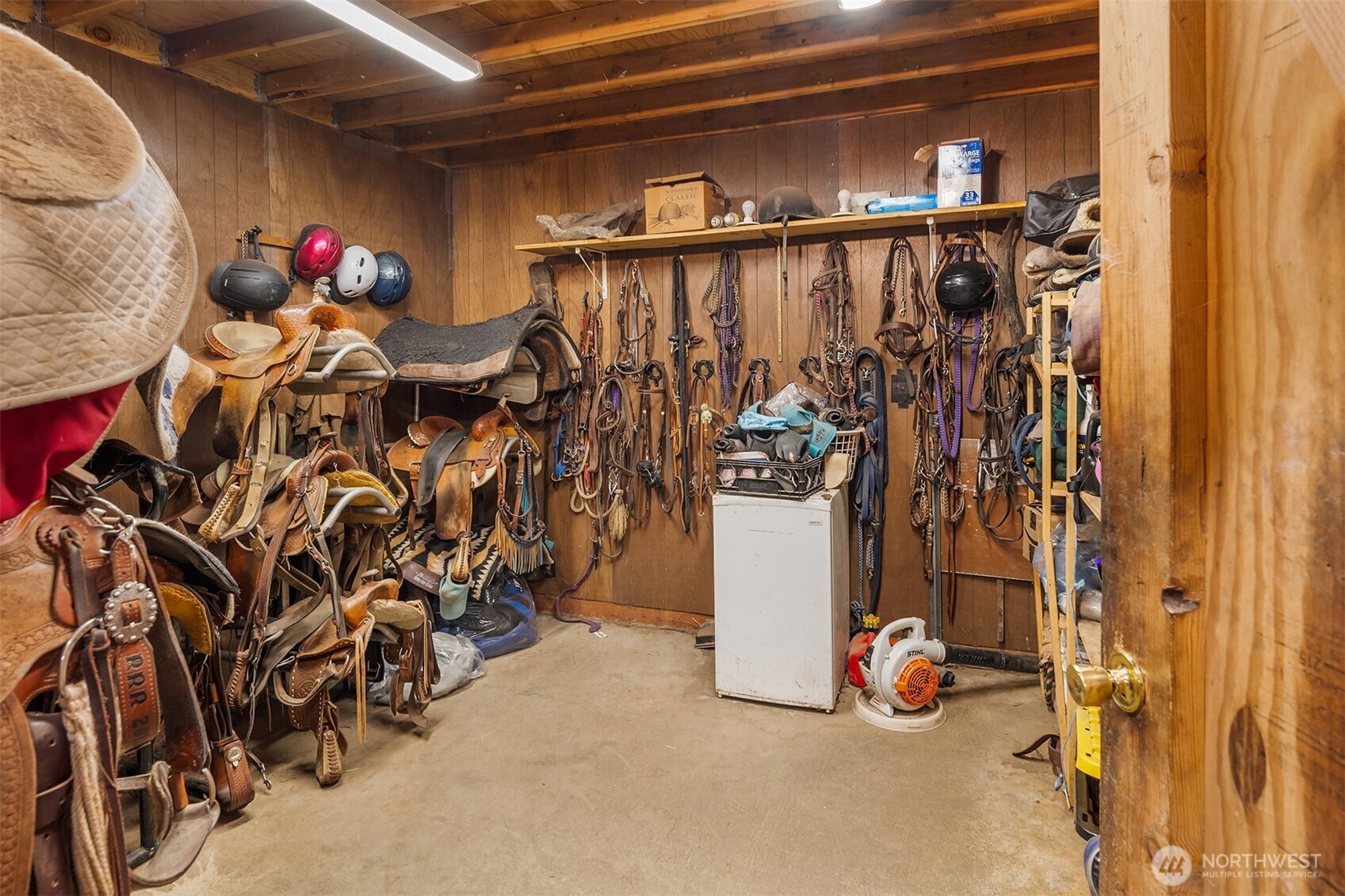 8524 353rd Avenue Property Photo 31