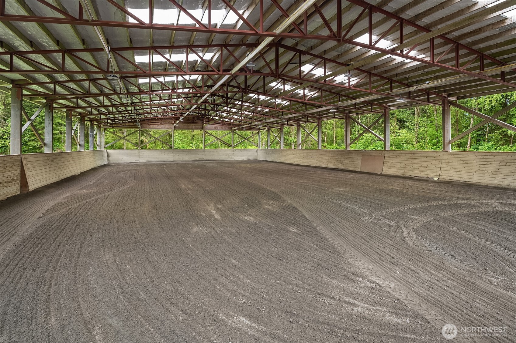 8524 353rd Avenue Property Photo 32