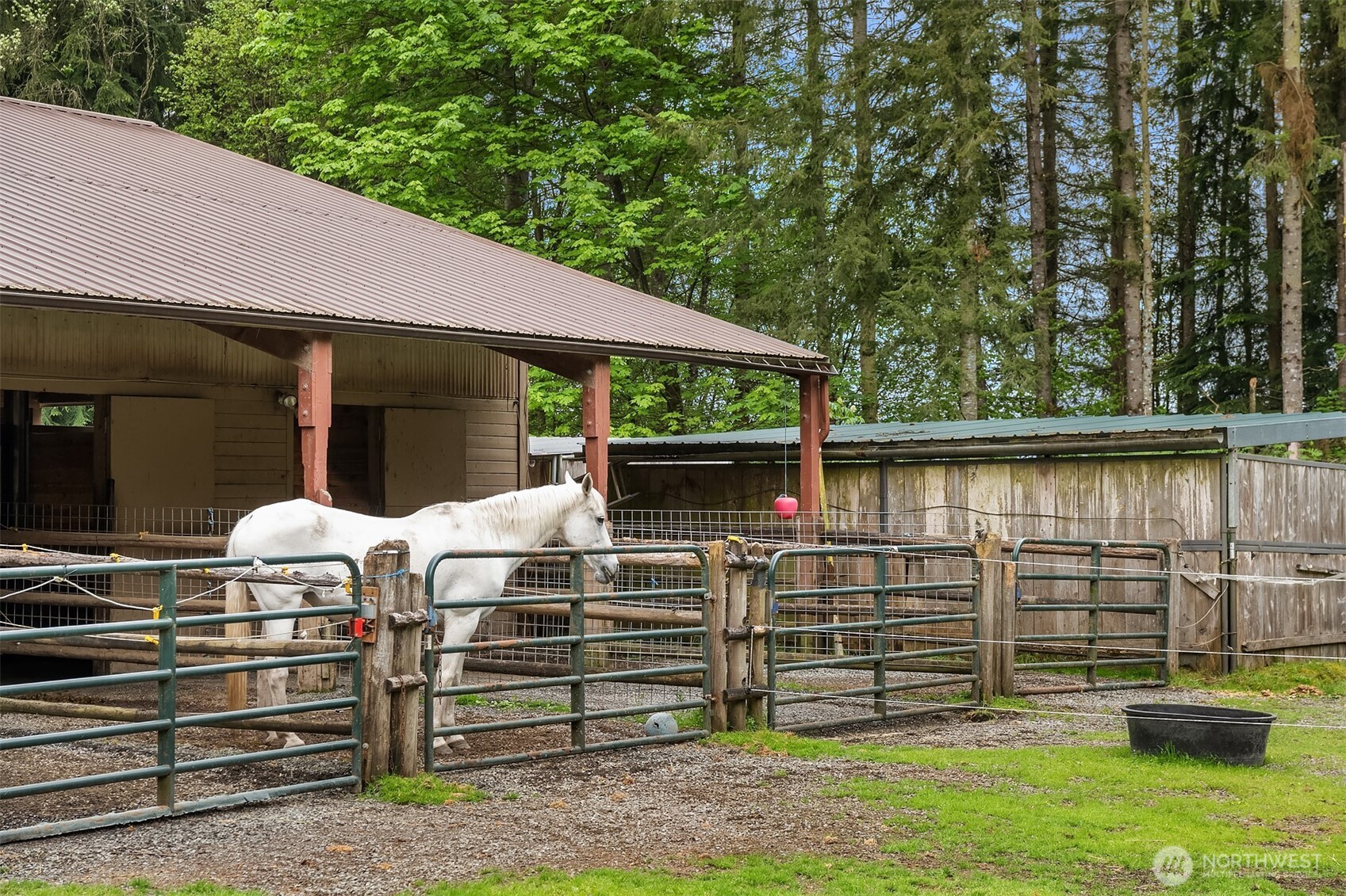 8524 353rd Avenue Property Photo 33