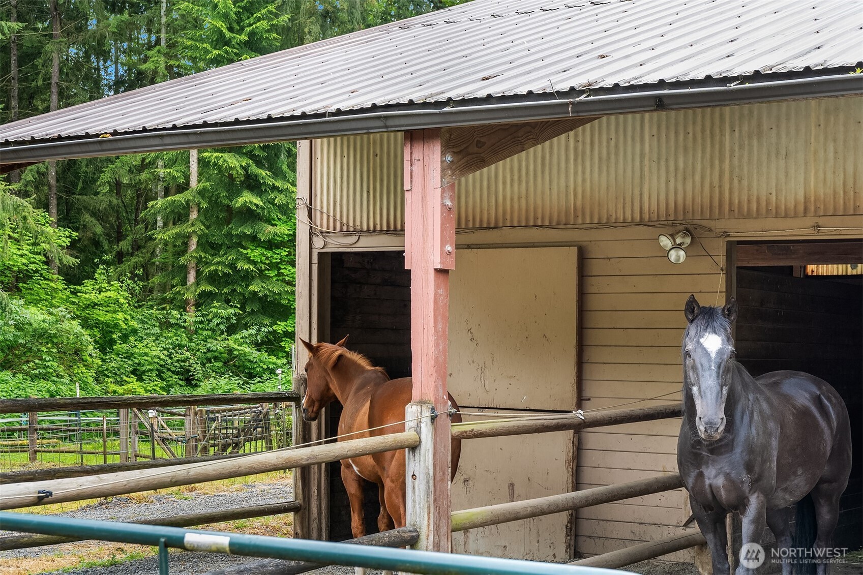 8524 353rd Avenue Property Photo 34