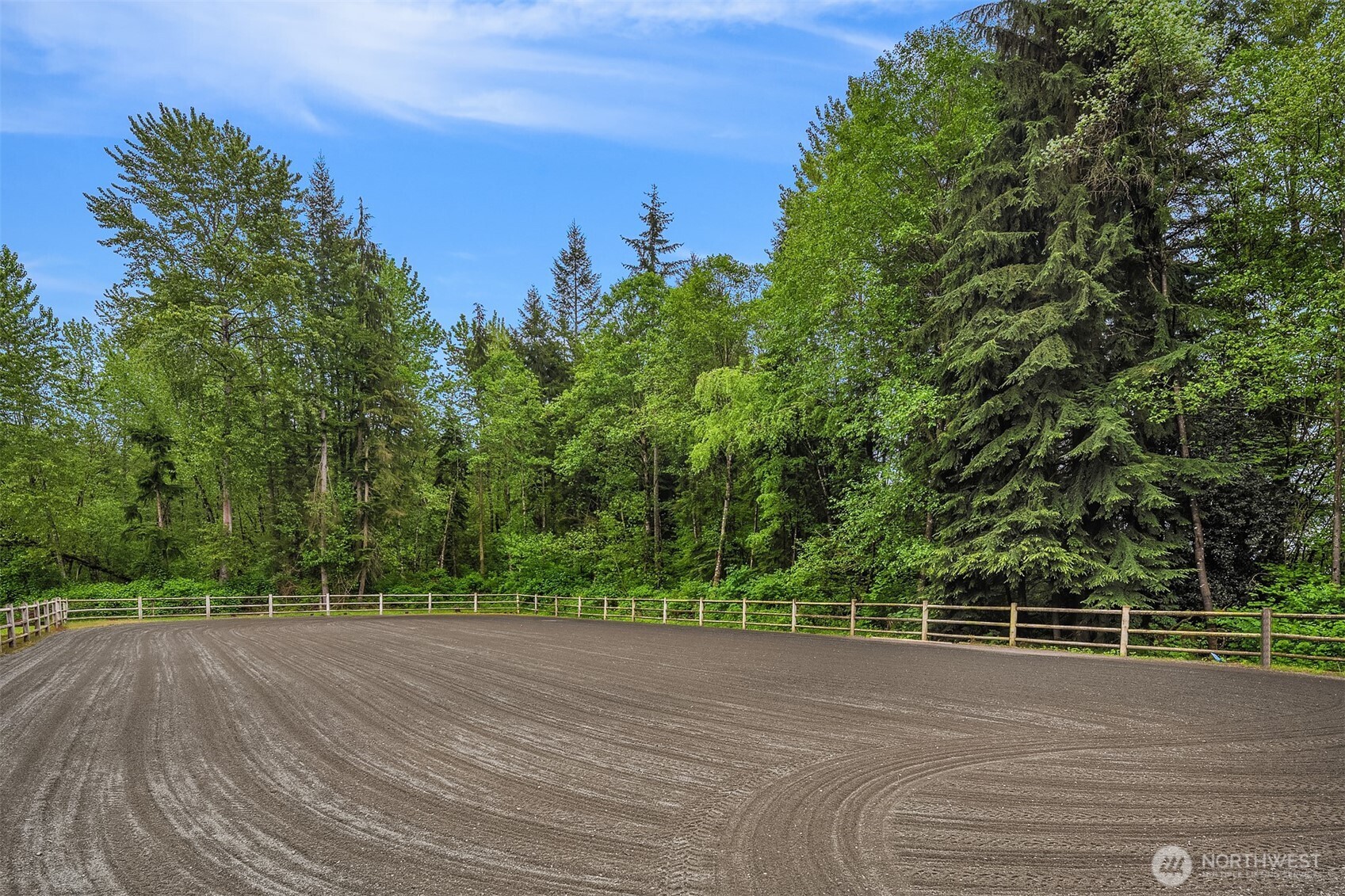 8524 353rd Avenue Property Photo 35