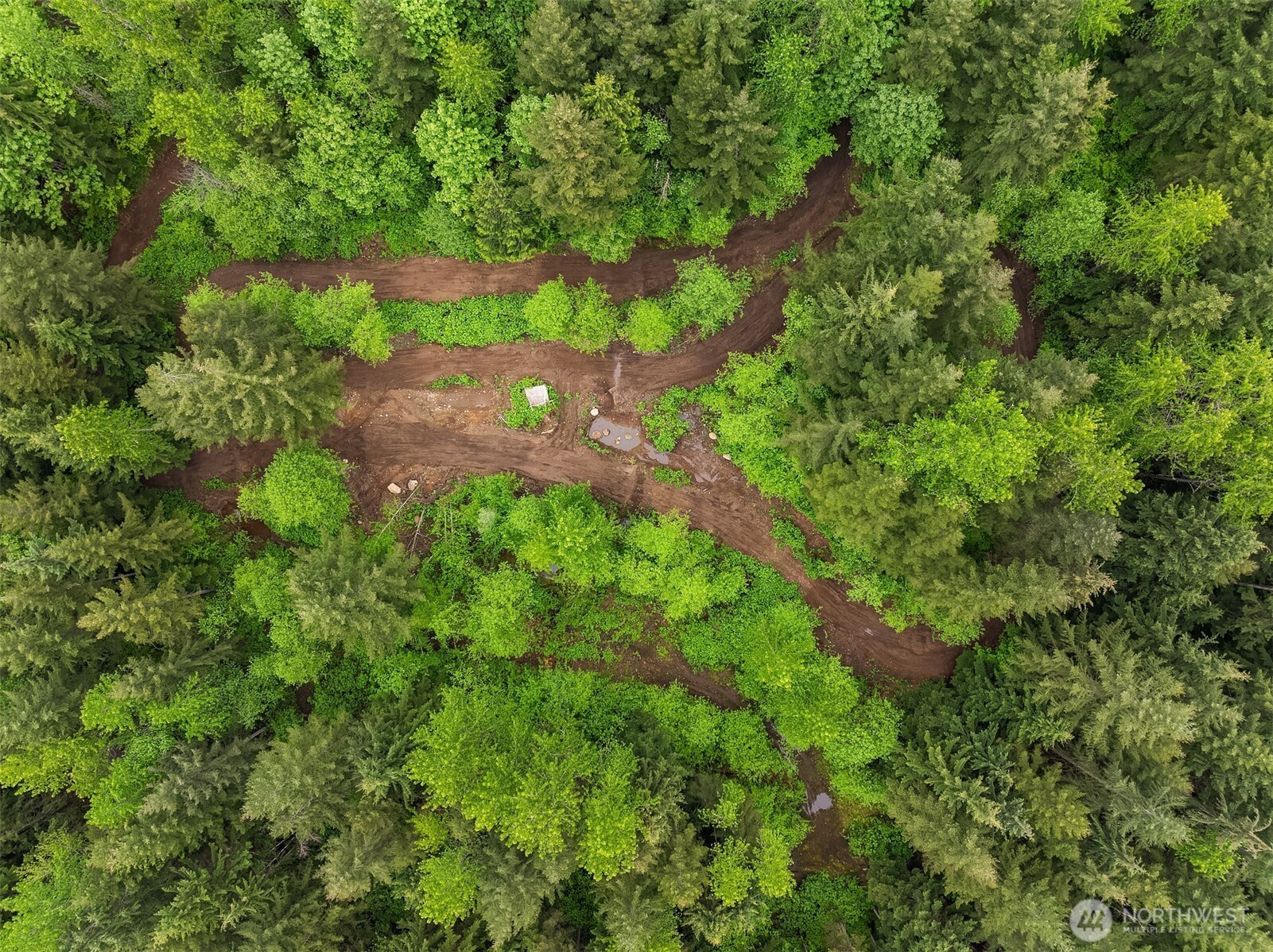 8524 353rd Avenue Property Photo 36