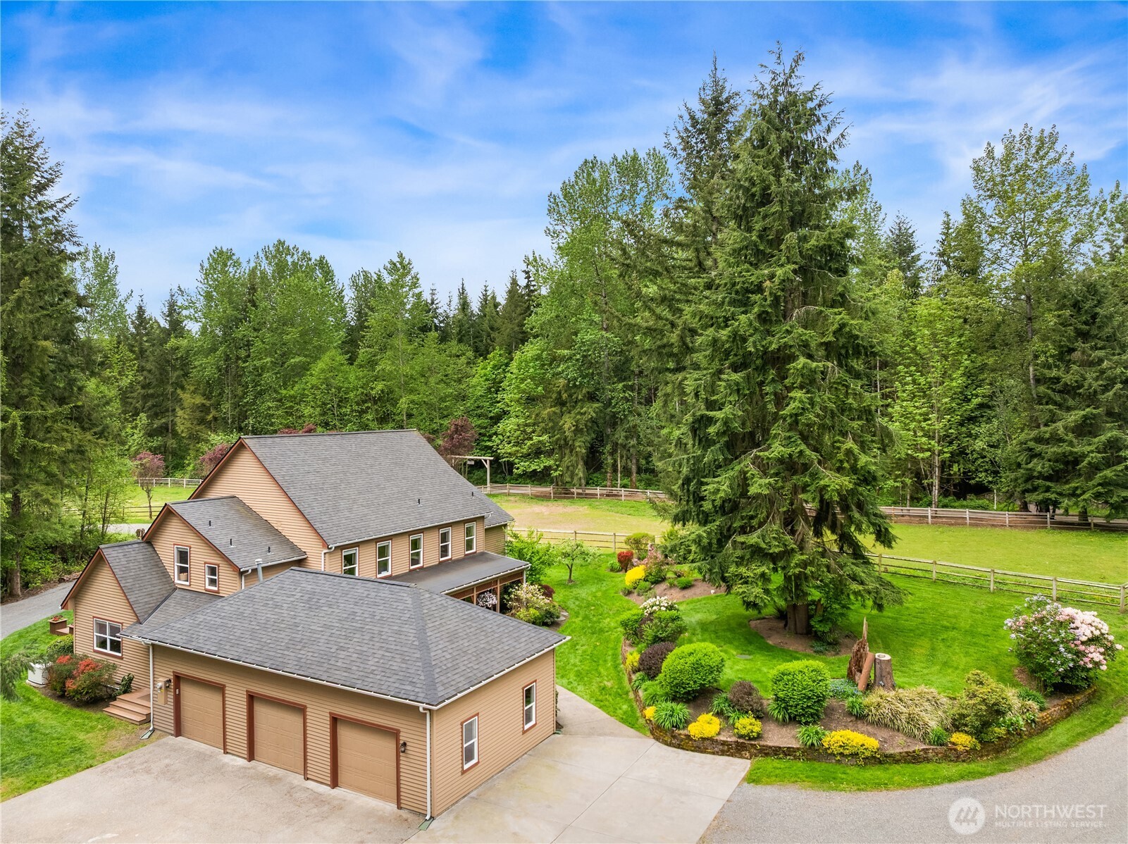 8524 353rd Avenue Property Photo 37