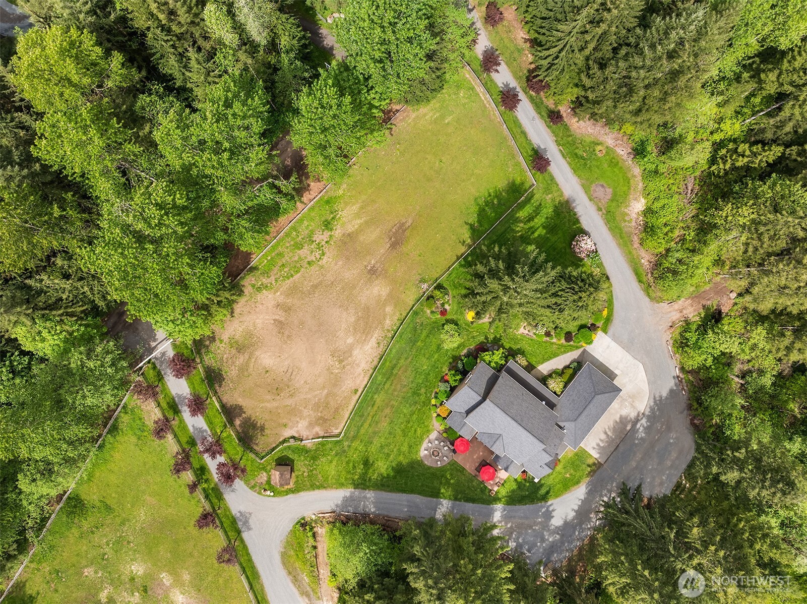 8524 353rd Avenue Property Photo 38