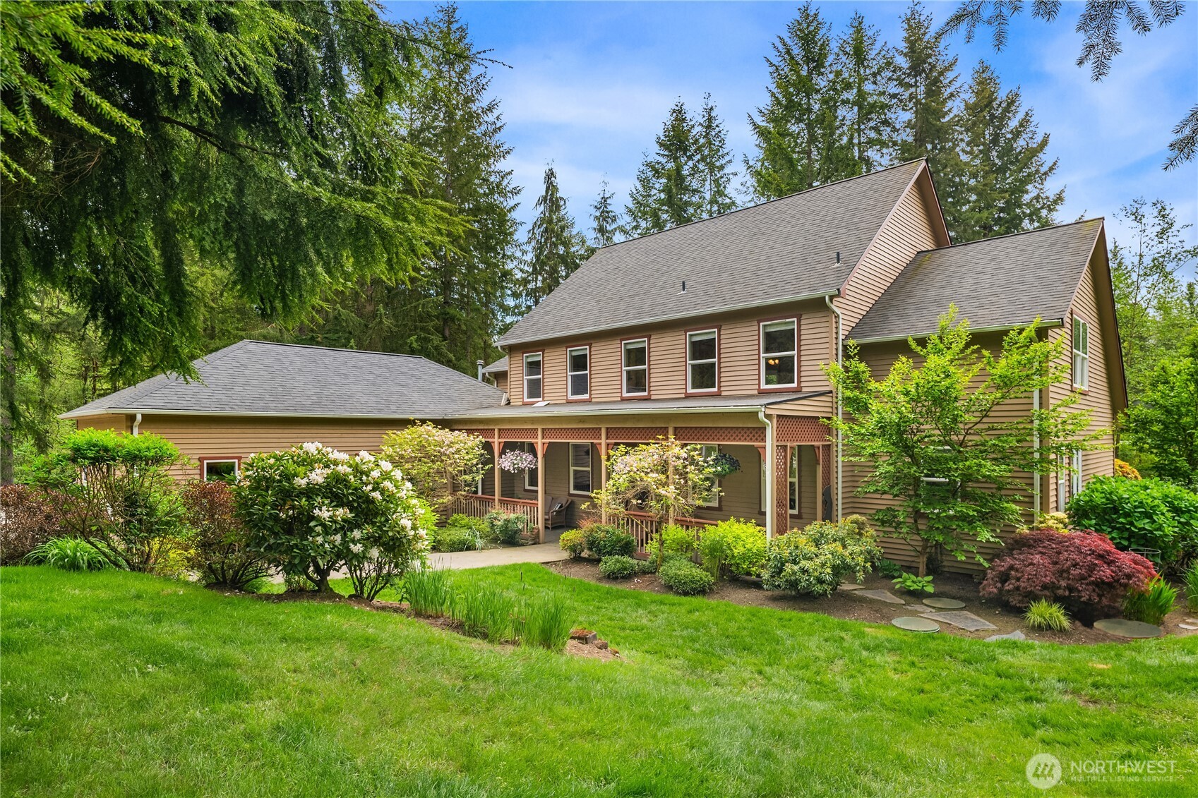 8524 353rd Avenue Property Photo 39