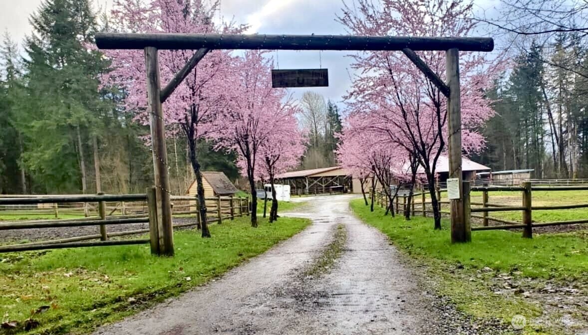 8524 353rd Avenue Property Photo 40