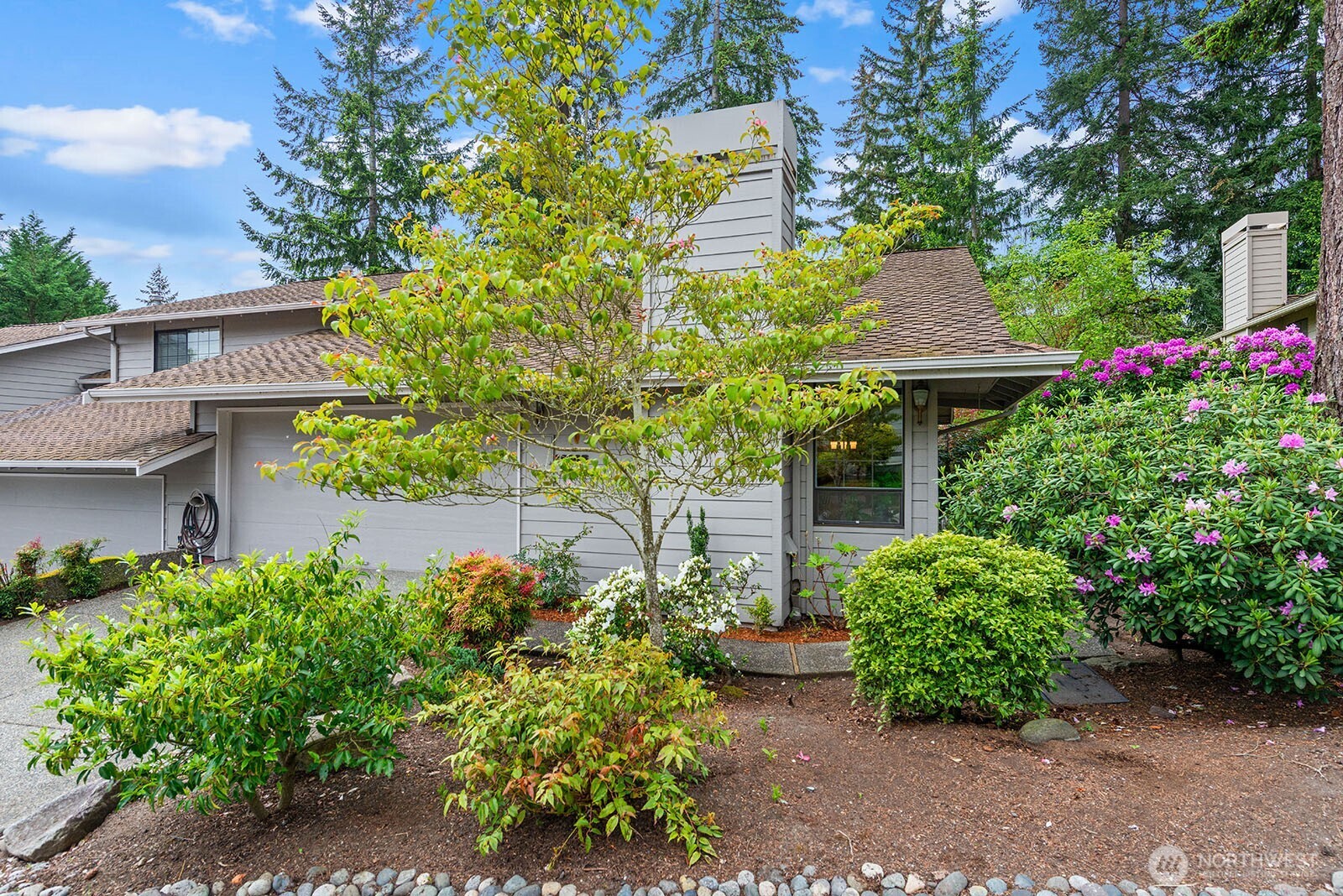 16145 Se 33rd Lane Property Photo