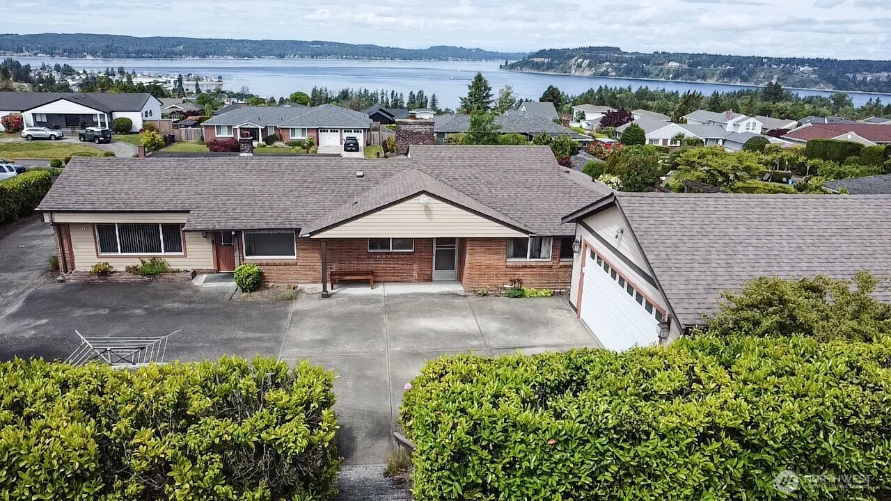 1260 S Karl Johan Avenue Property Photo 1