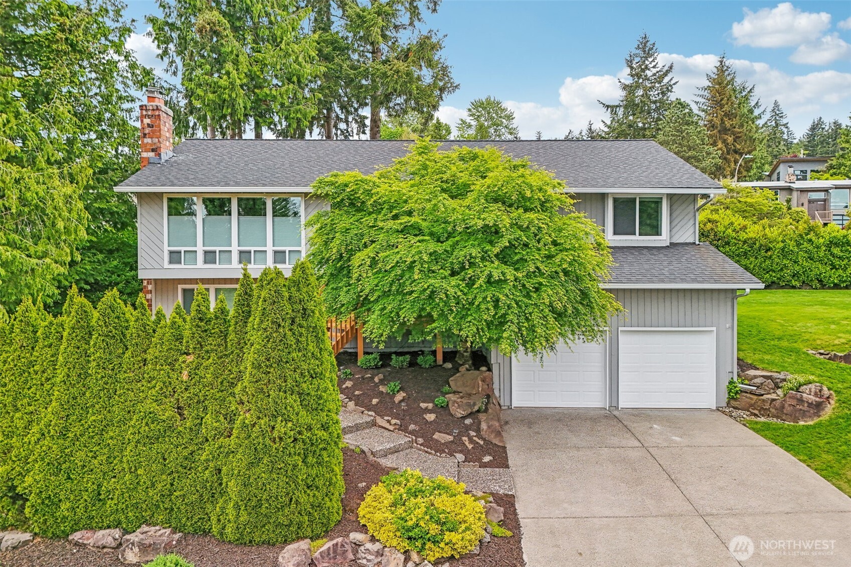 5906 112th Place Property Photo