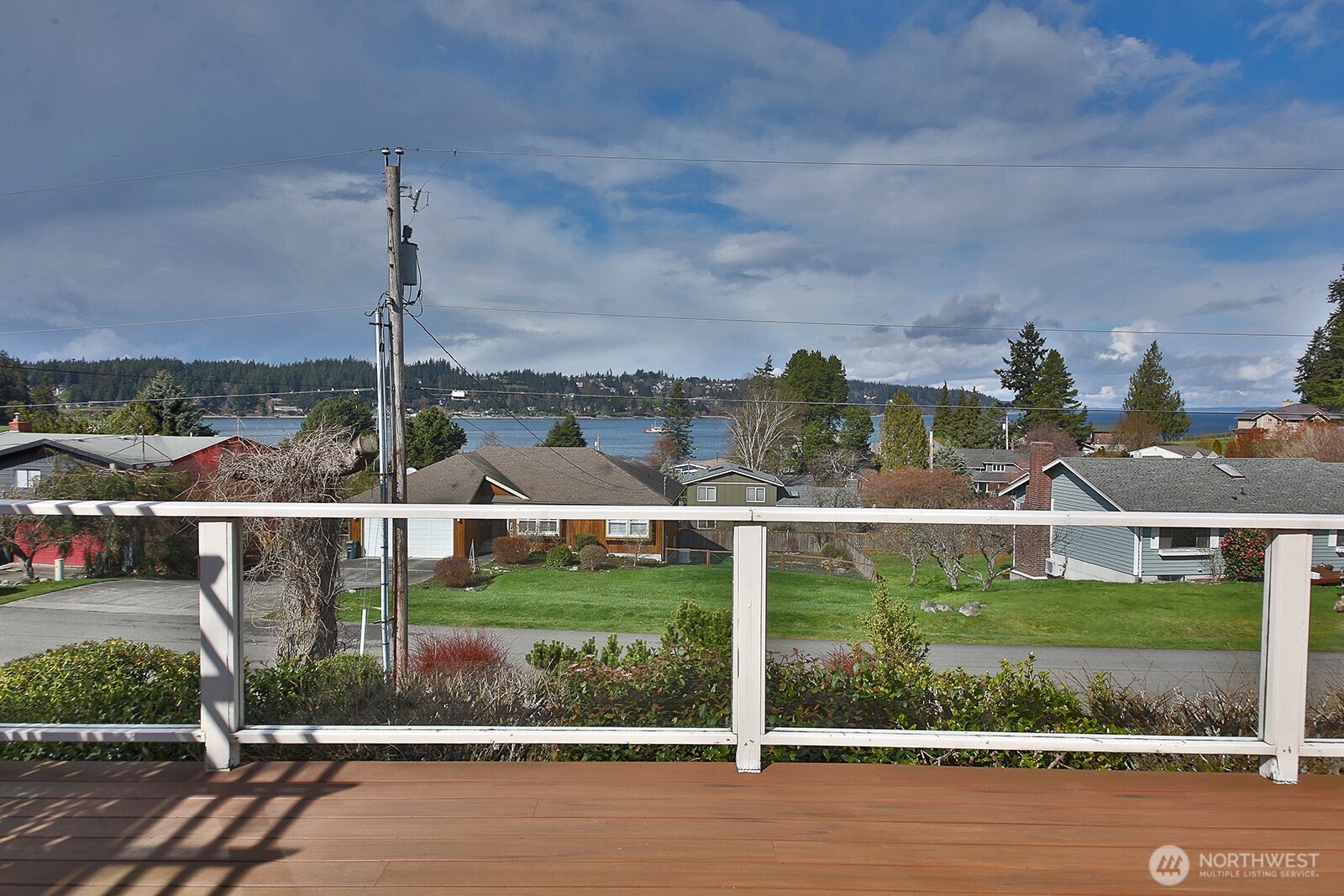 1672 Dorsey Drive Property Photo 1