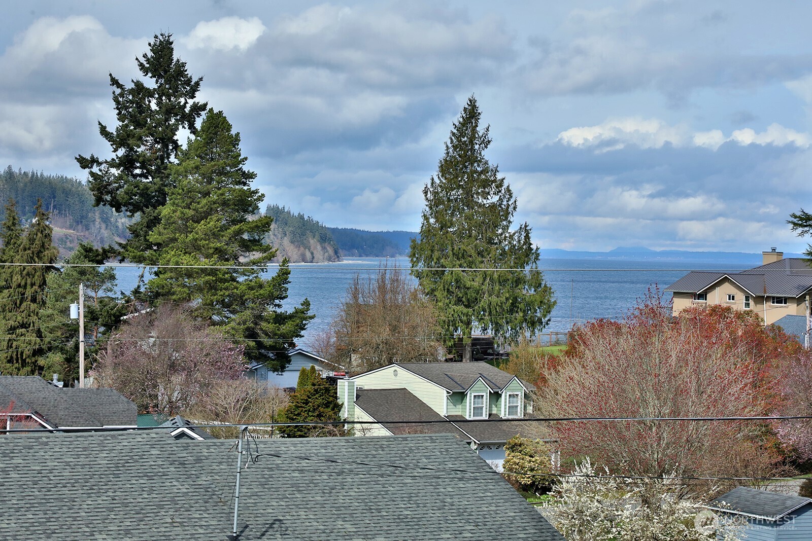 1672 Dorsey Drive Property Photo 3