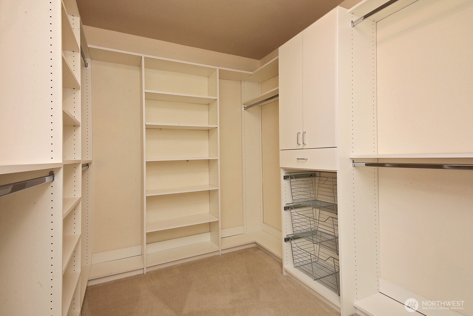 1672 Dorsey Drive Property Photo 30