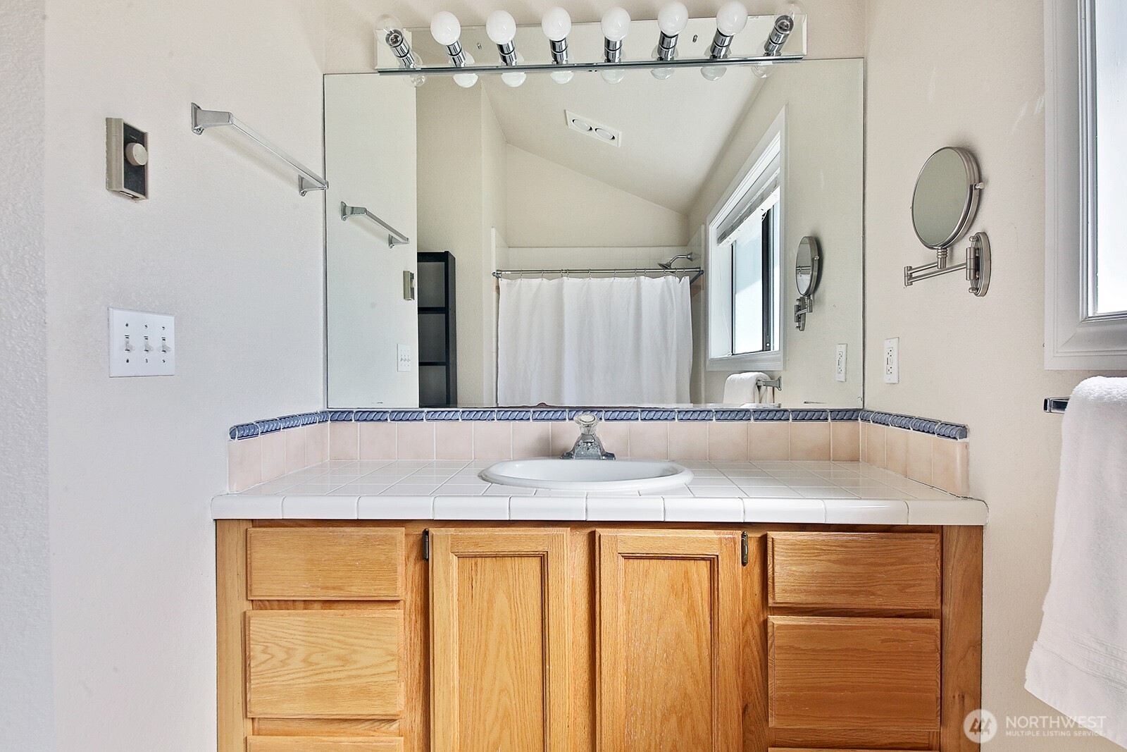 1672 Dorsey Drive Property Photo 31
