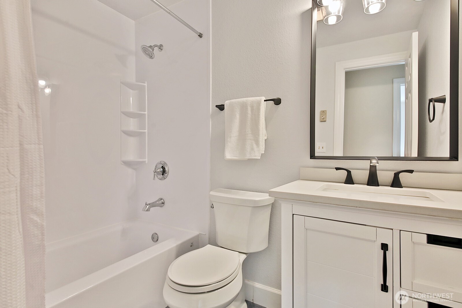 1672 Dorsey Drive Property Photo 36