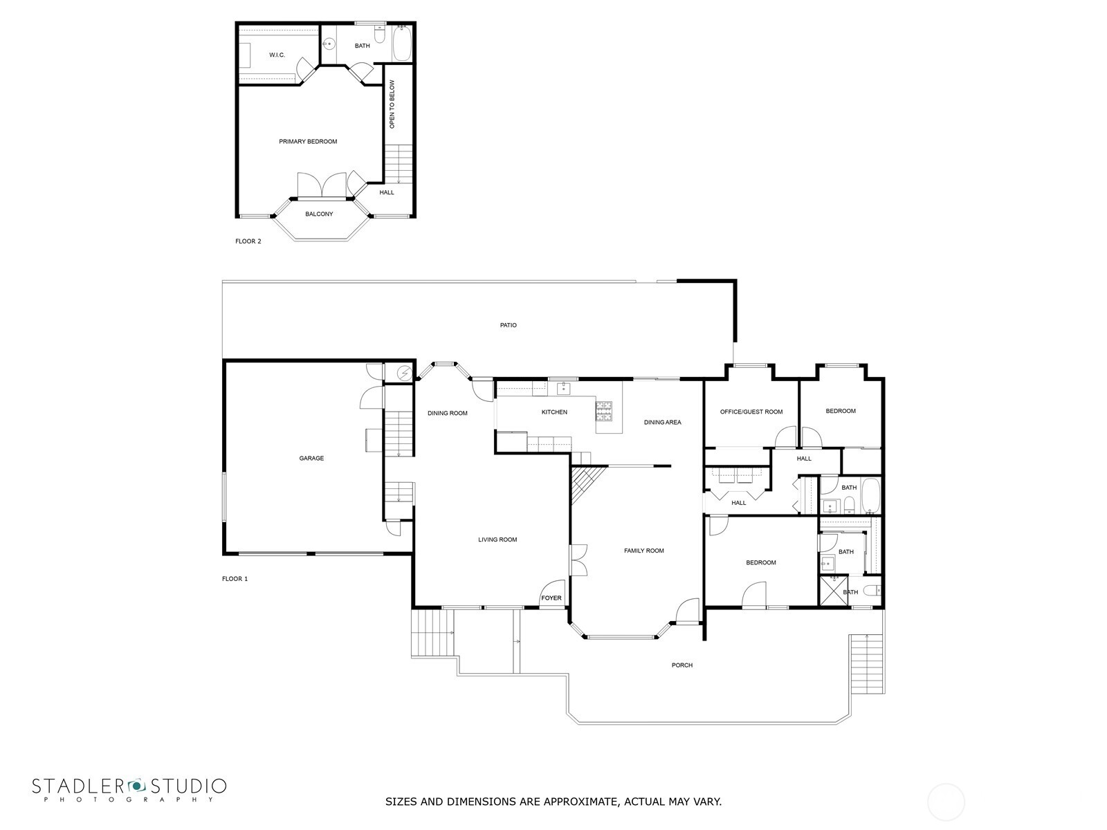 1672 Dorsey Drive Property Photo 38