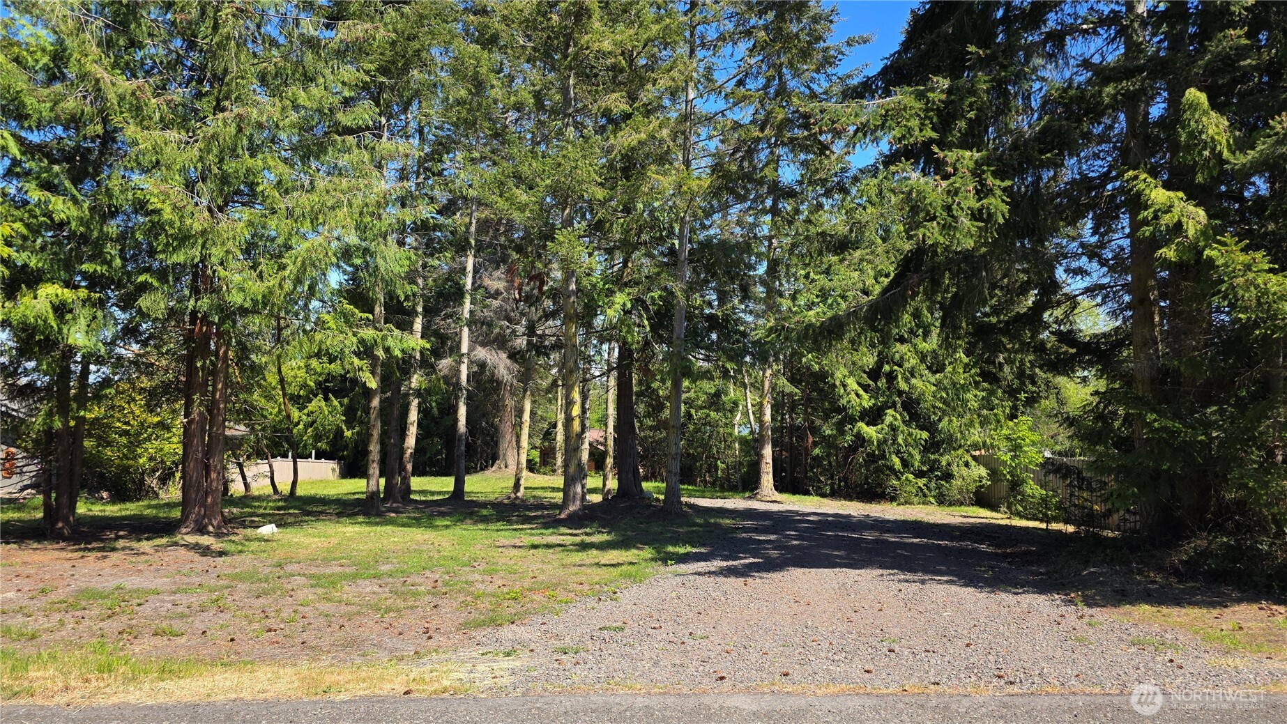9999 Madrona Way Property Photo 1