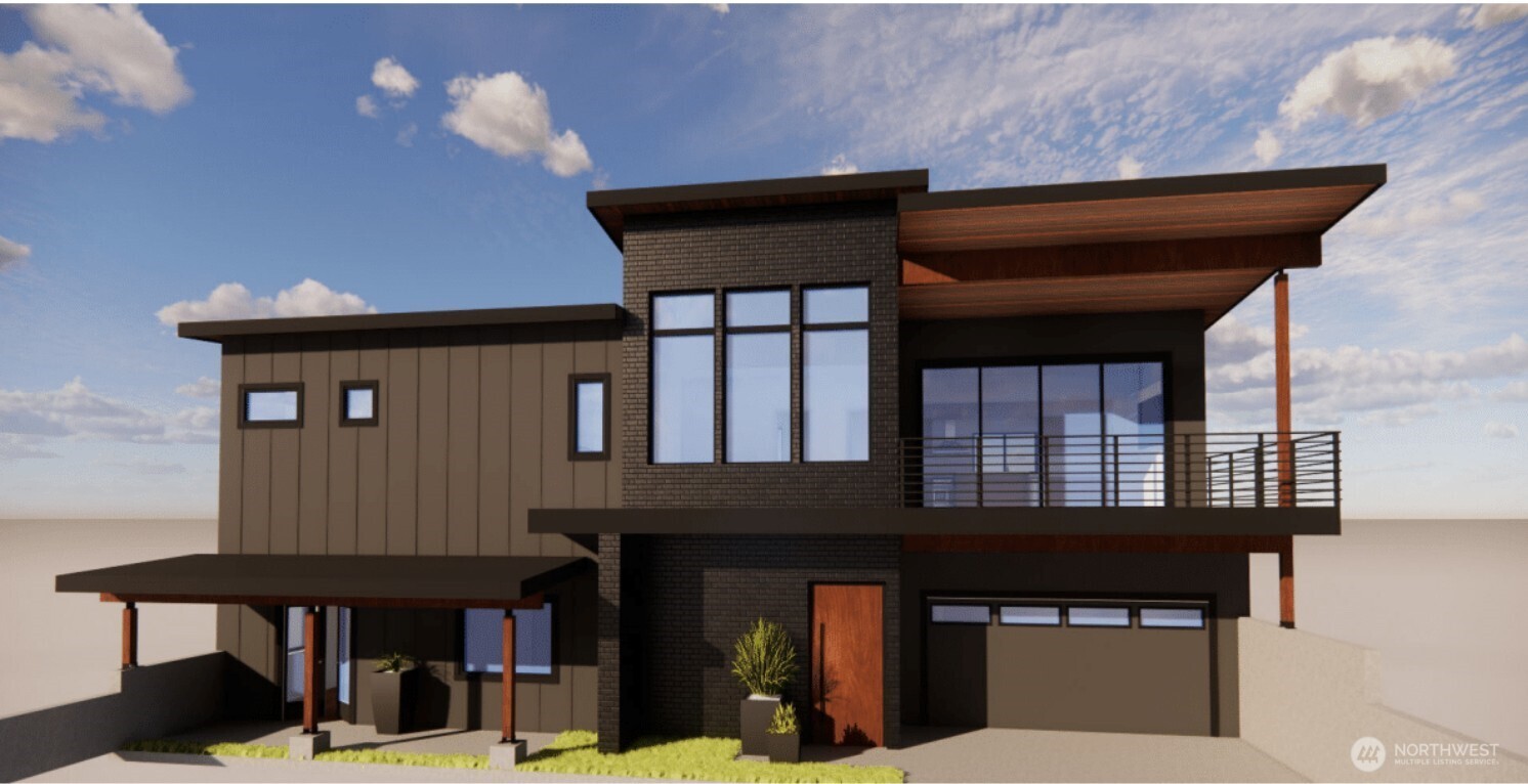 1710 1st Street Property Photo