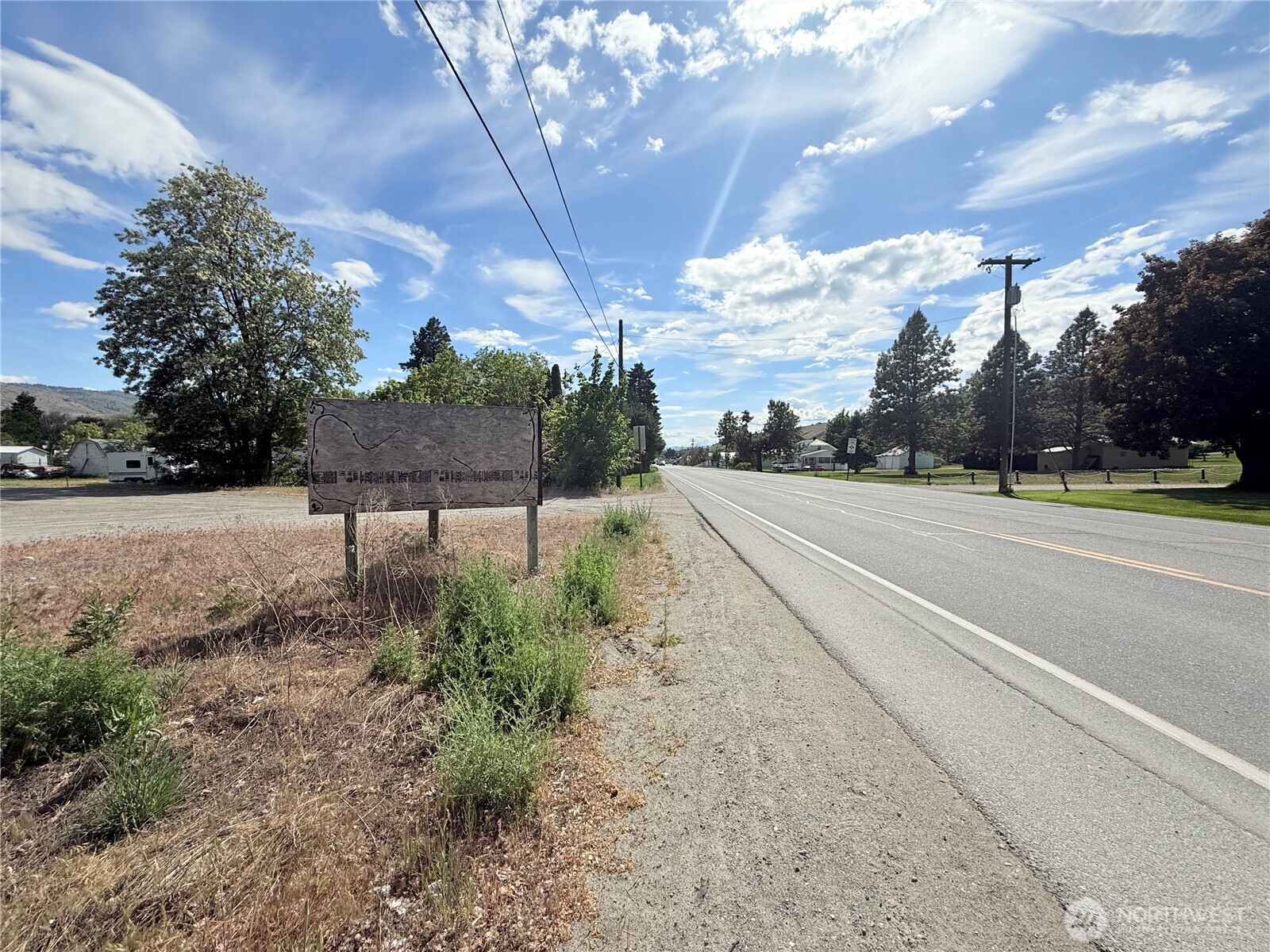 0 Tbd Elmway Property Photo 1