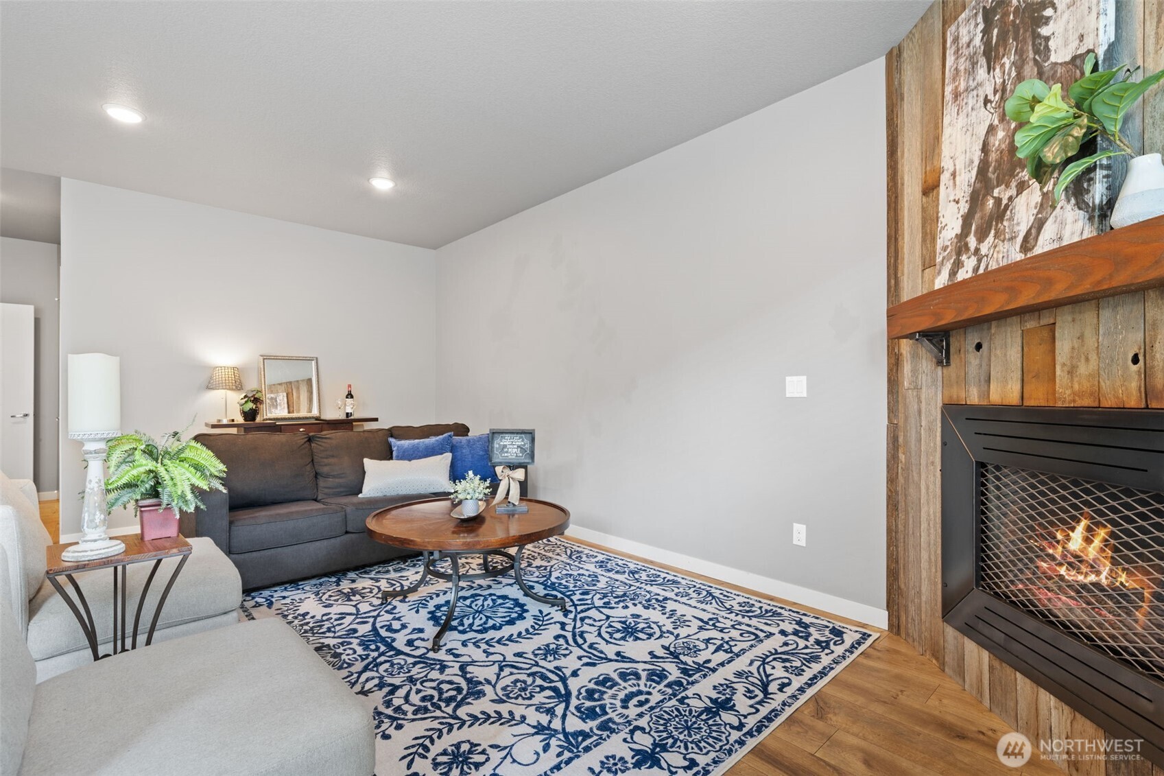 12313 Ne 116th Street Property Photo 7