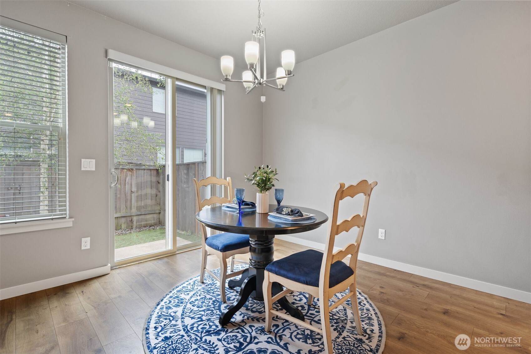 12313 Ne 116th Street Property Photo 12