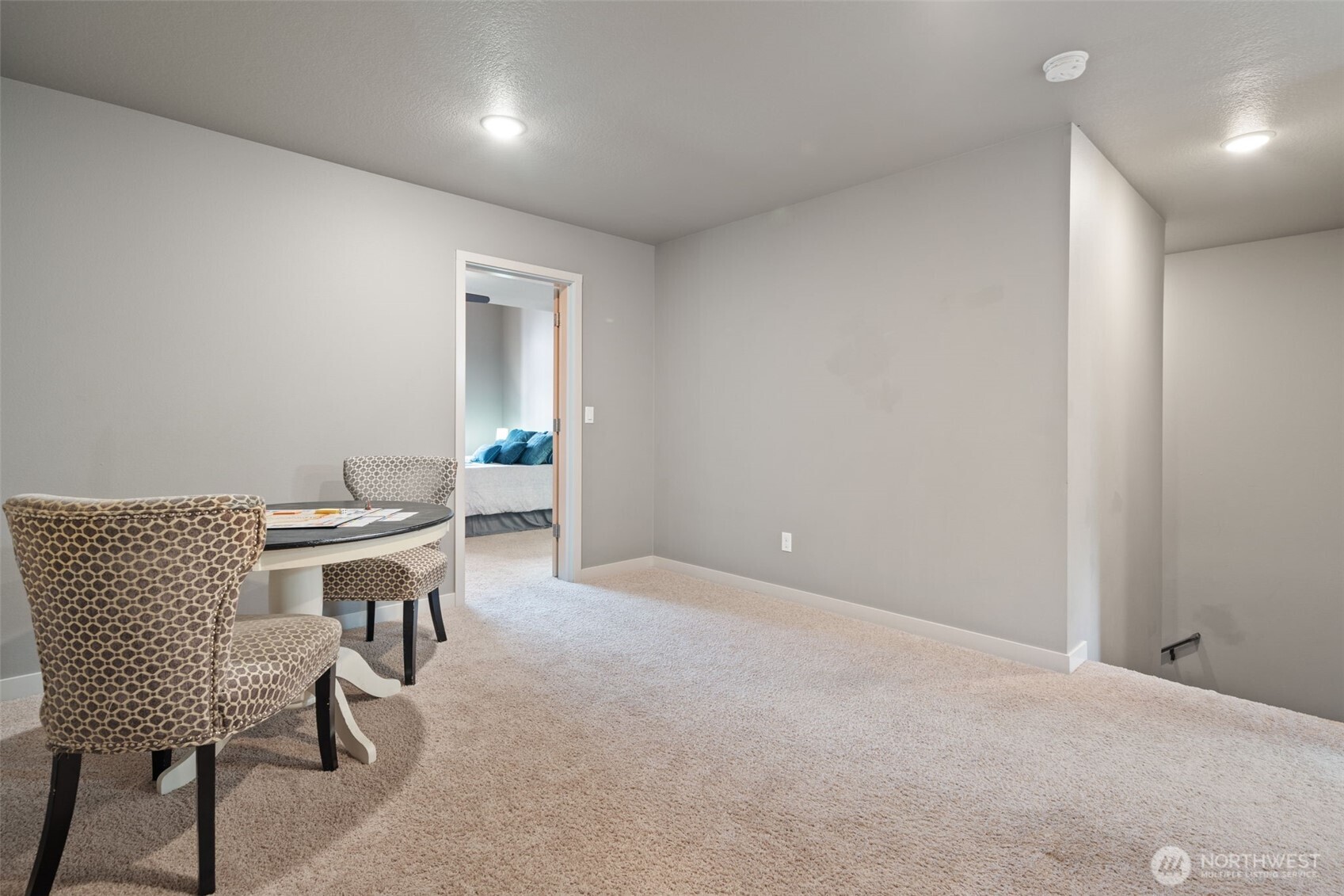 12313 Ne 116th Street Property Photo 27