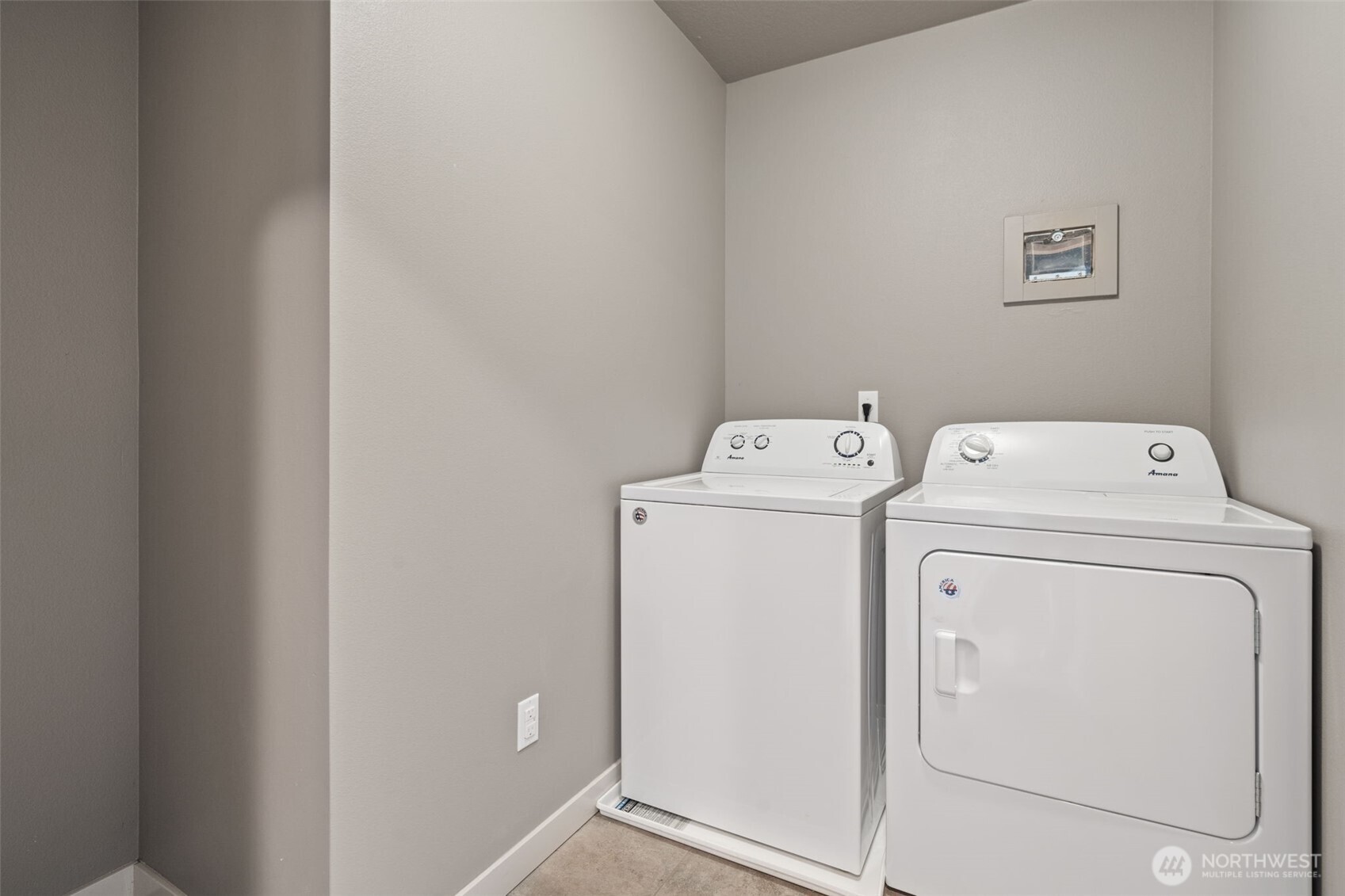 12313 Ne 116th Street Property Photo 28