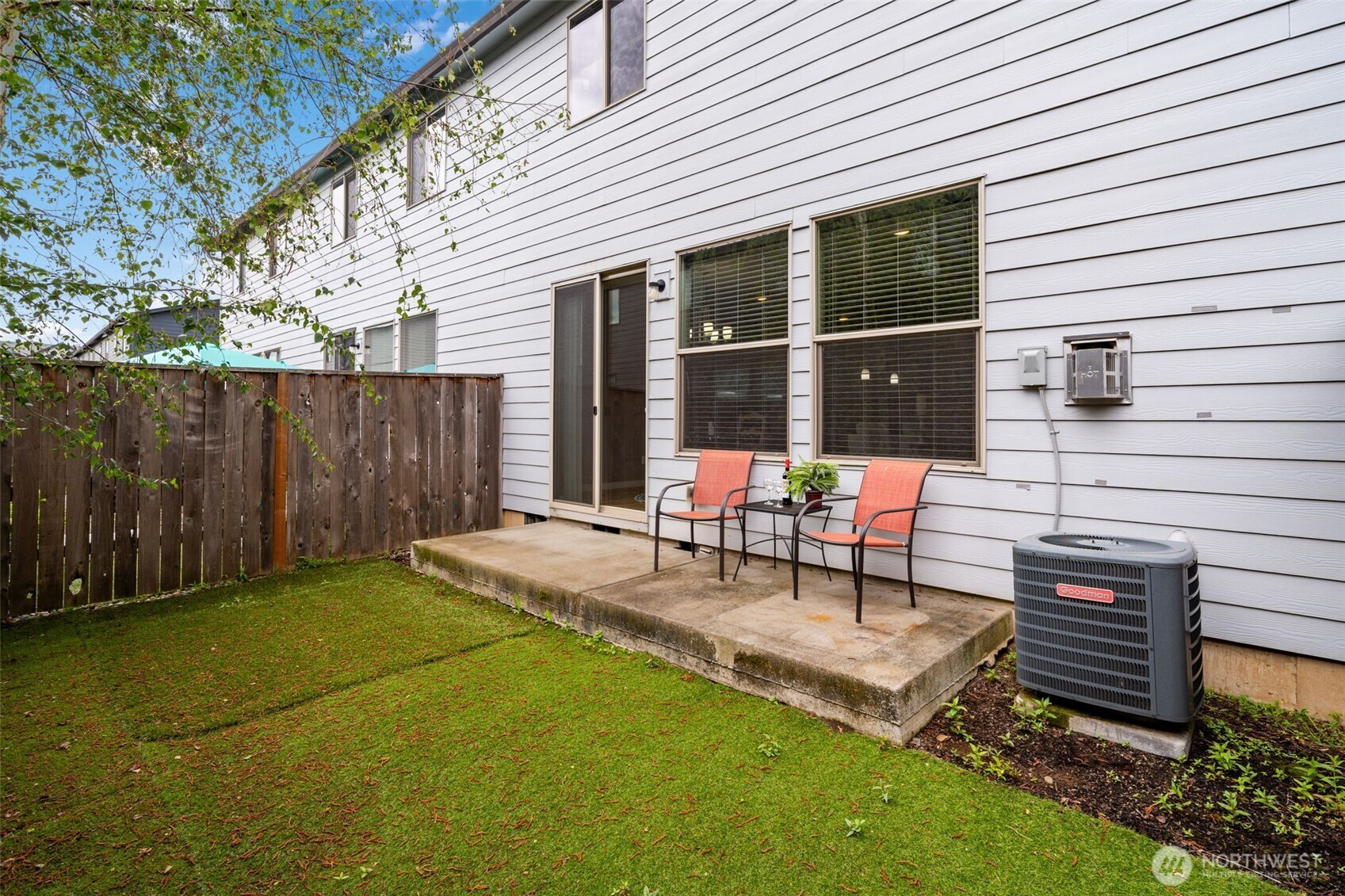 12313 Ne 116th Street Property Photo 29