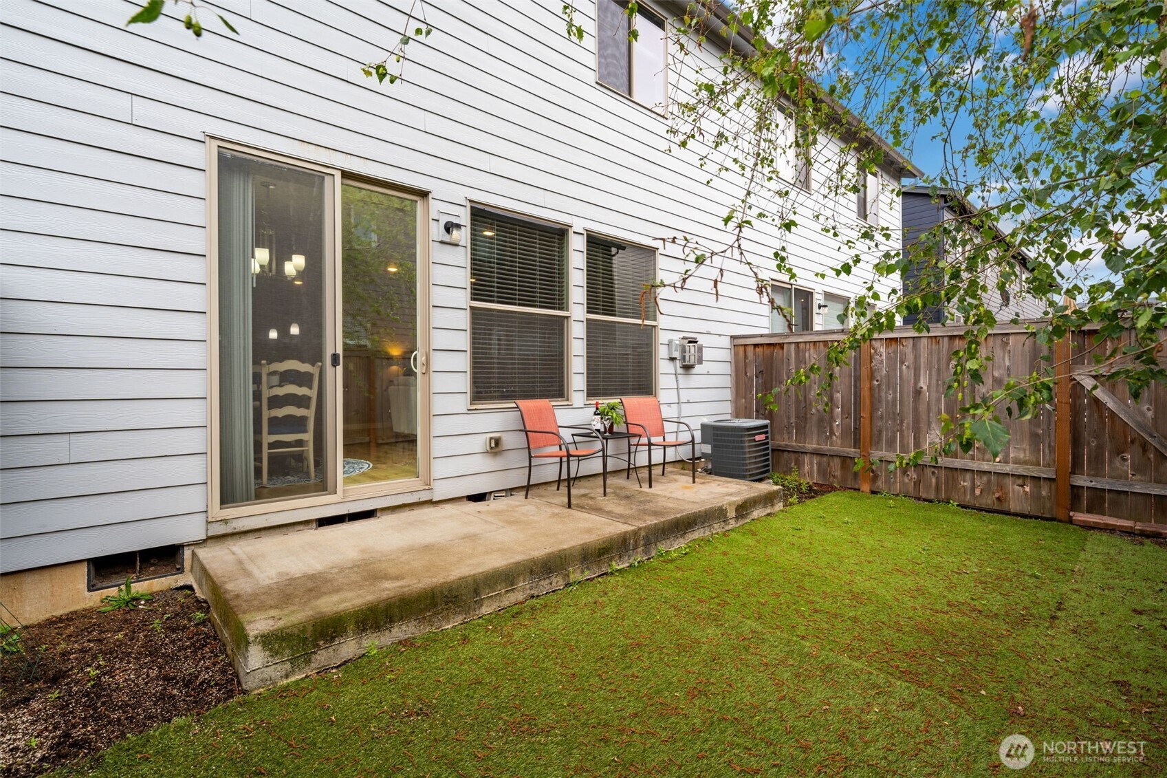 12313 Ne 116th Street Property Photo 30