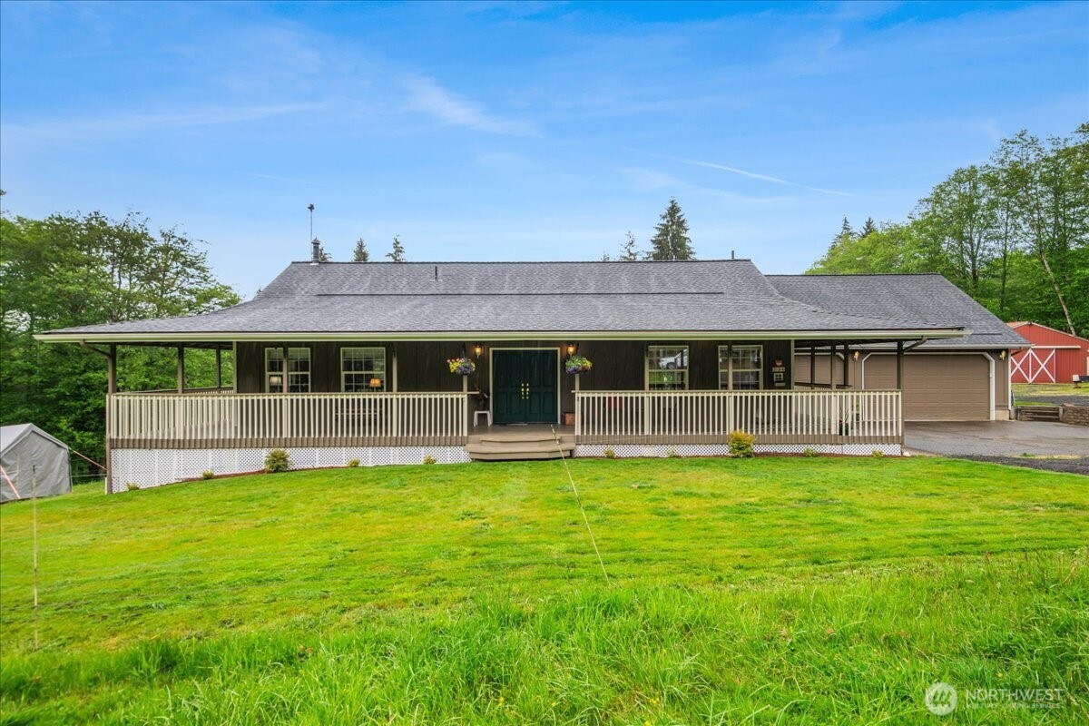 234 Turk Road Property Photo