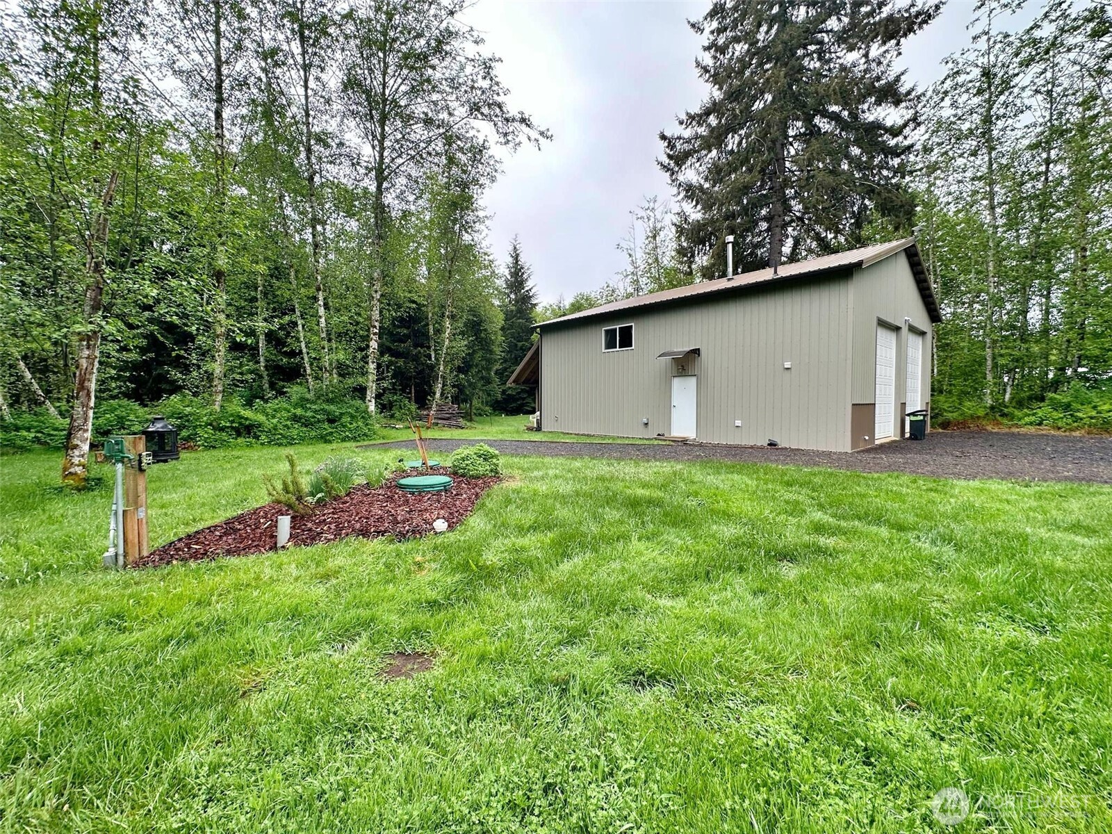 175 Woodsy Lane Property Photo
