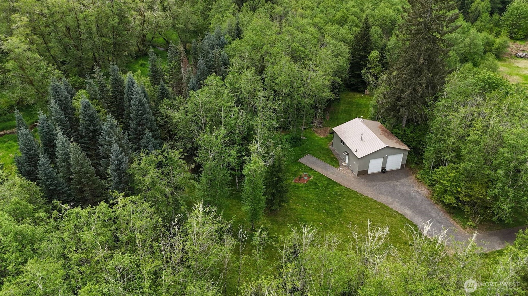 175 Woodsy Lane Property Photo 1