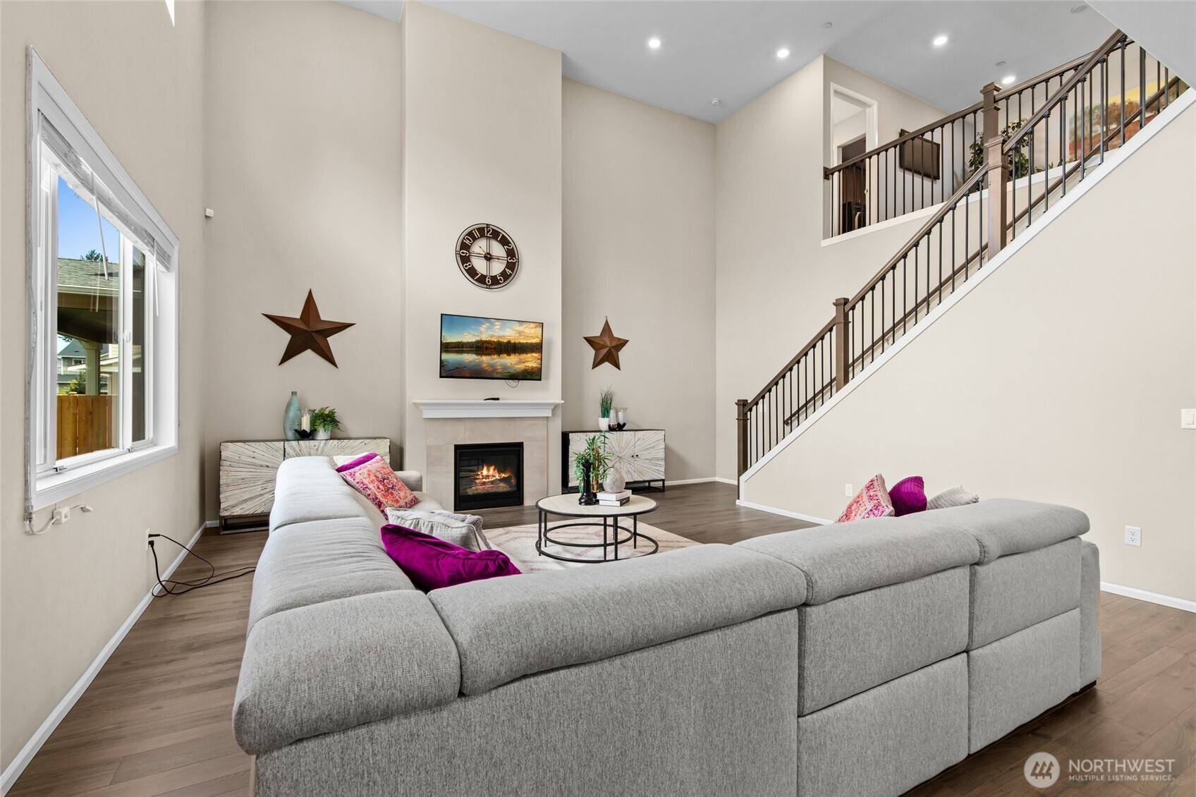 18318 Bellflower Road Property Photo 6